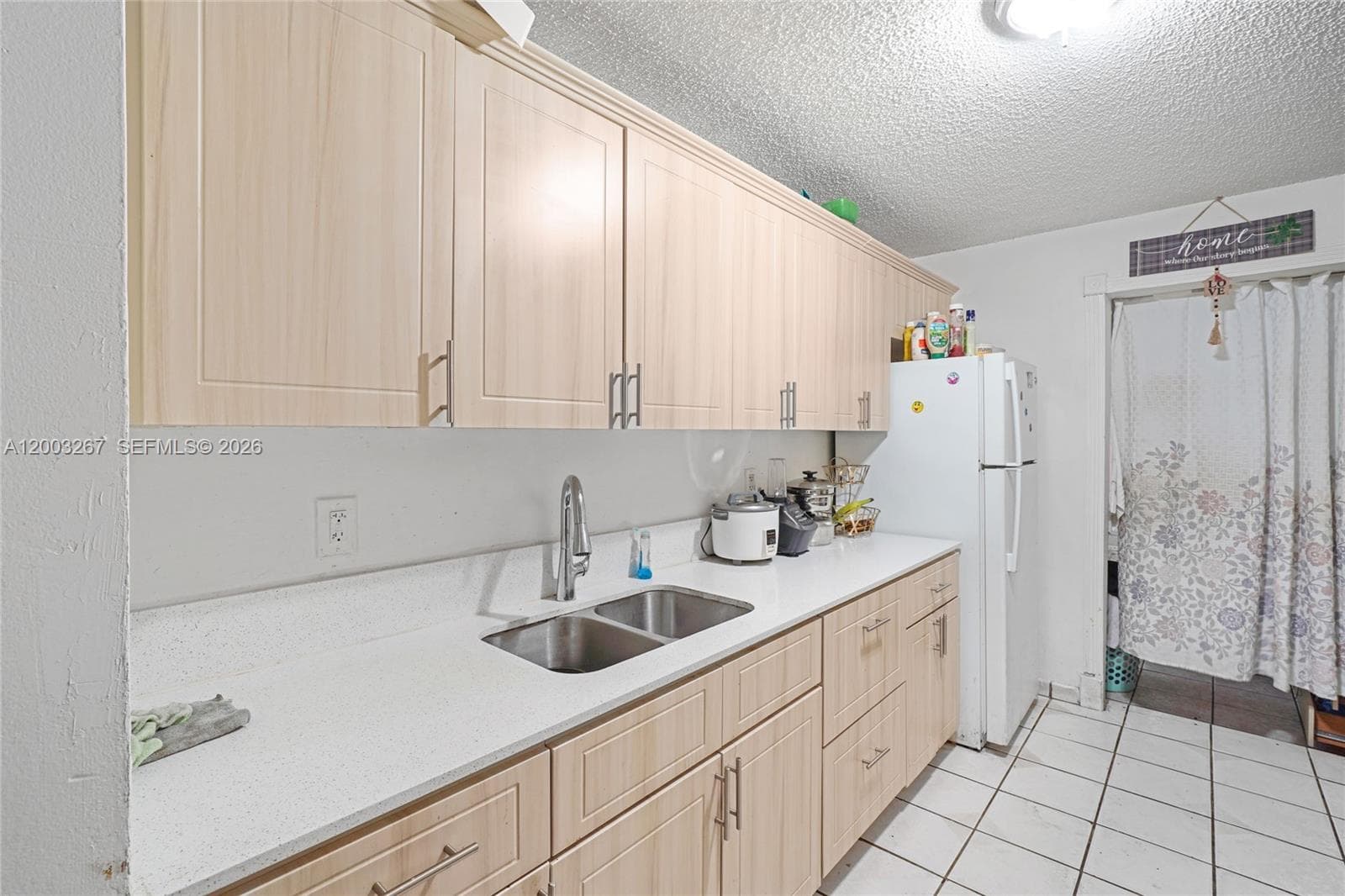 18804 NW 46th Ave, Miami Gardens, FL 33055 — zdjęcie 5