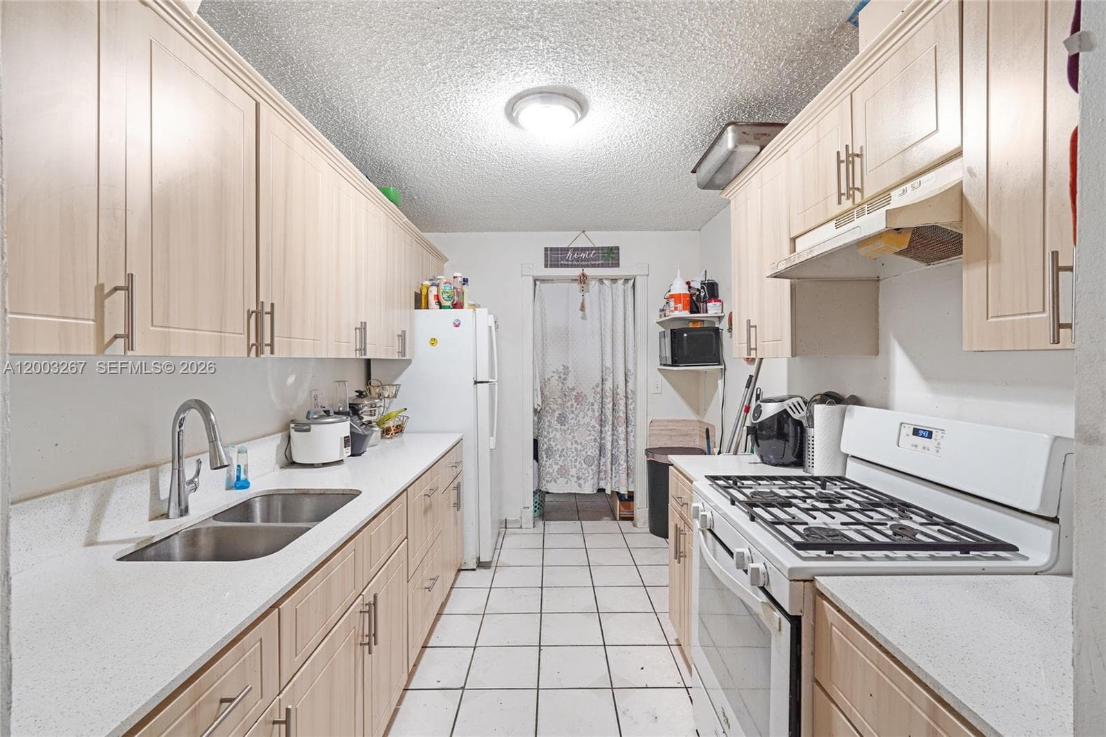 18804 NW 46th Ave, Miami Gardens, FL 33055 — zdjęcie 4