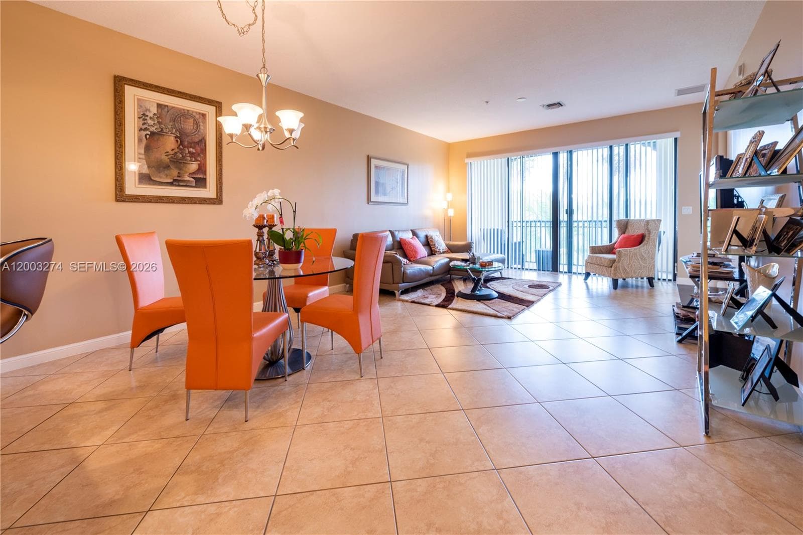 3020 NW 125th Ave # 317, Sunrise, FL 33323 — zdjęcie 2