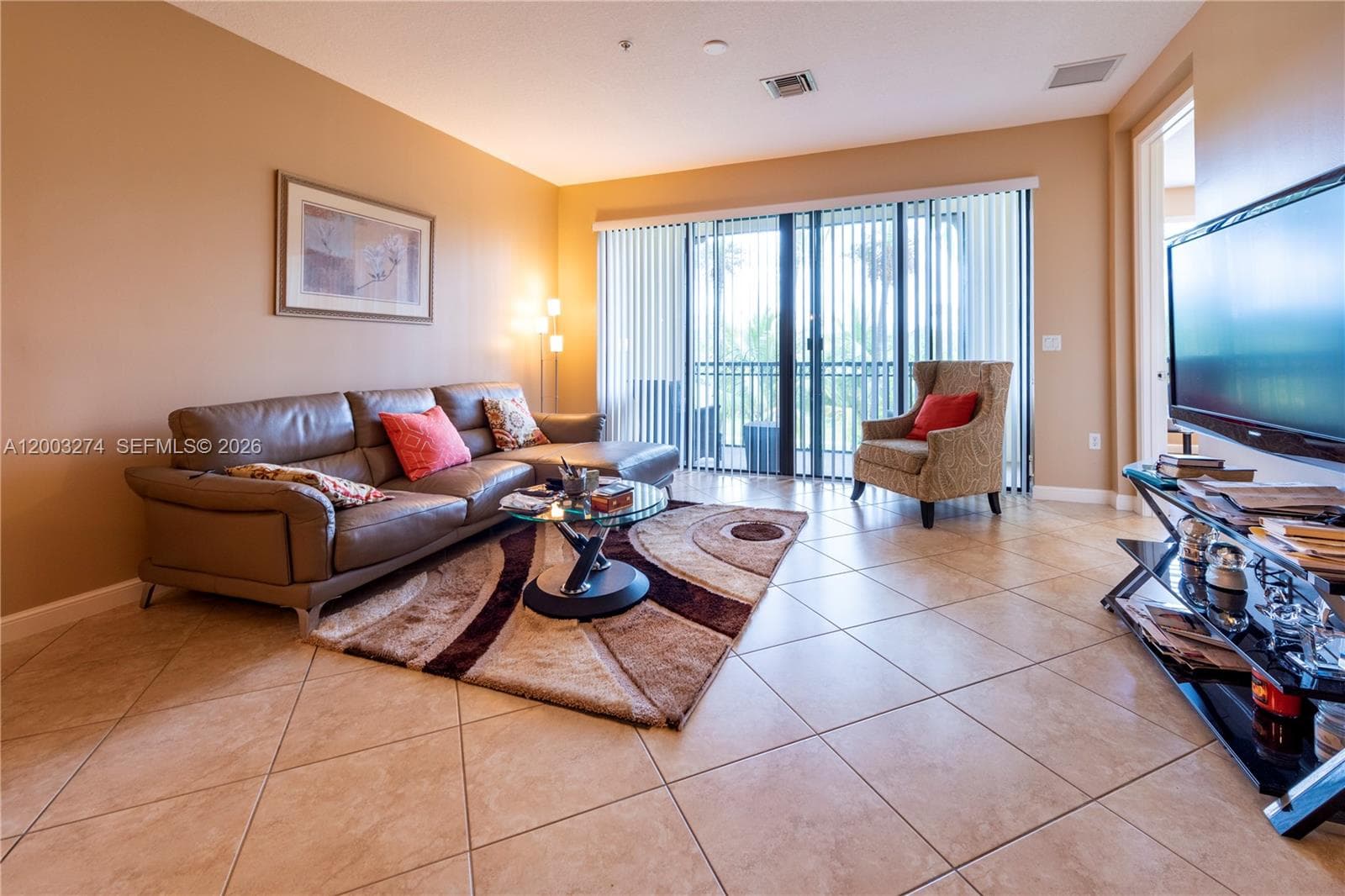 3020 NW 125th Ave # 317, Sunrise, FL 33323 — zdjęcie 3