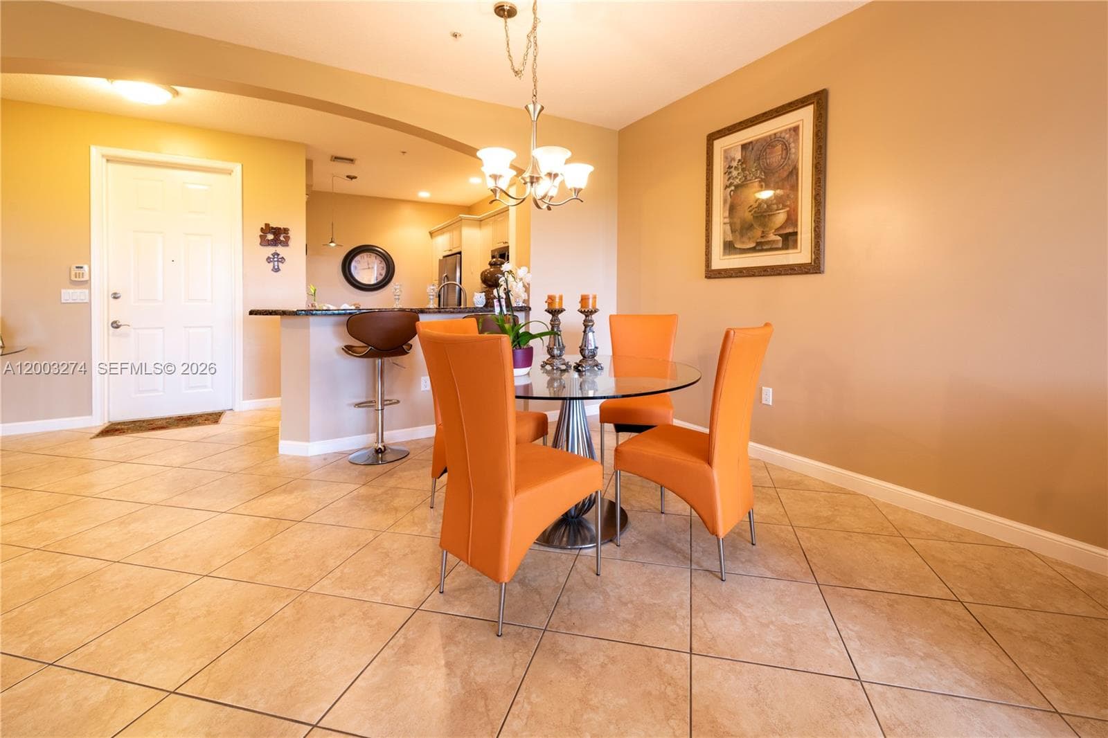 3020 NW 125th Ave # 317, Sunrise, FL 33323 — zdjęcie 5