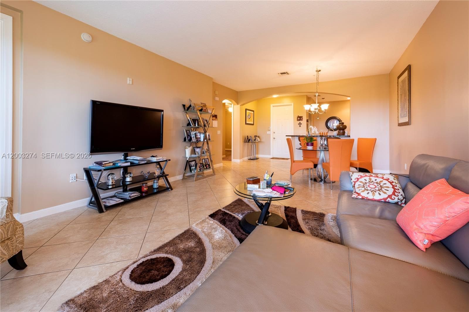 3020 NW 125th Ave # 317, Sunrise, FL 33323 — zdjęcie 4