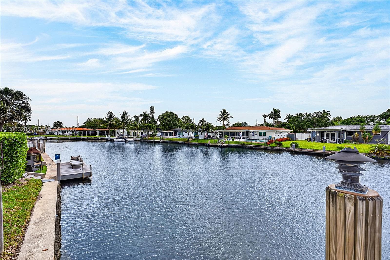 2832 NW 10th Ave, Wilton Manors, FL 33311 — zdjęcie 3