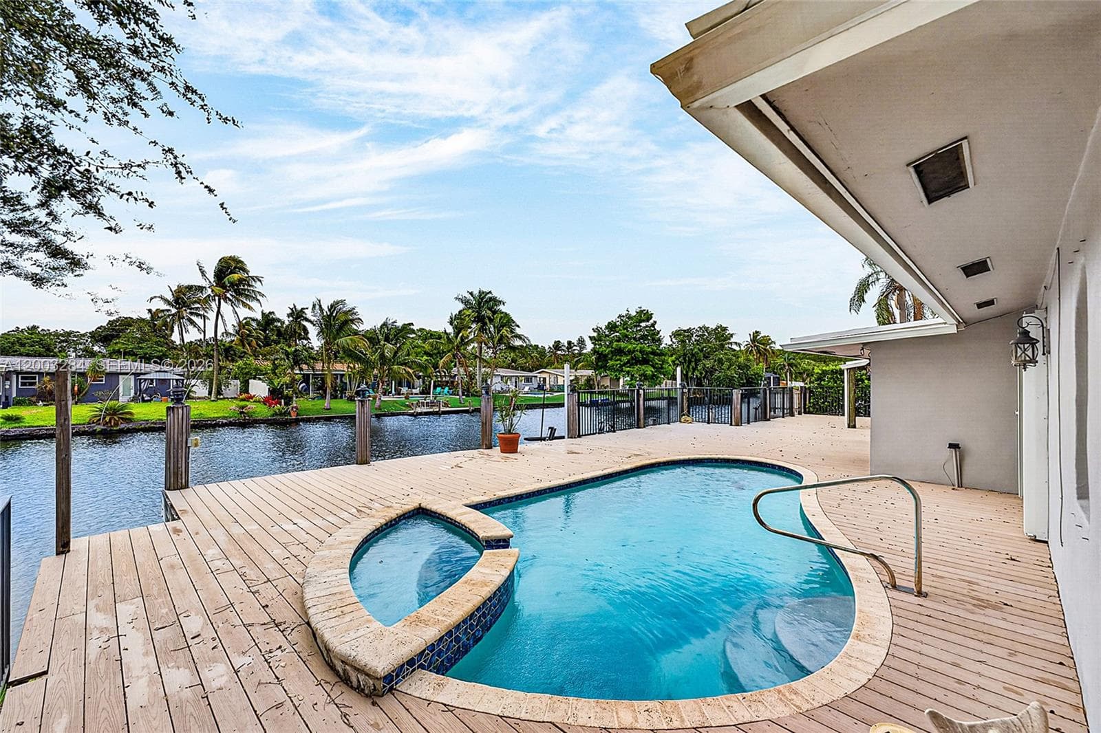 2832 NW 10th Ave, Wilton Manors, FL 33311 — zdjęcie 5