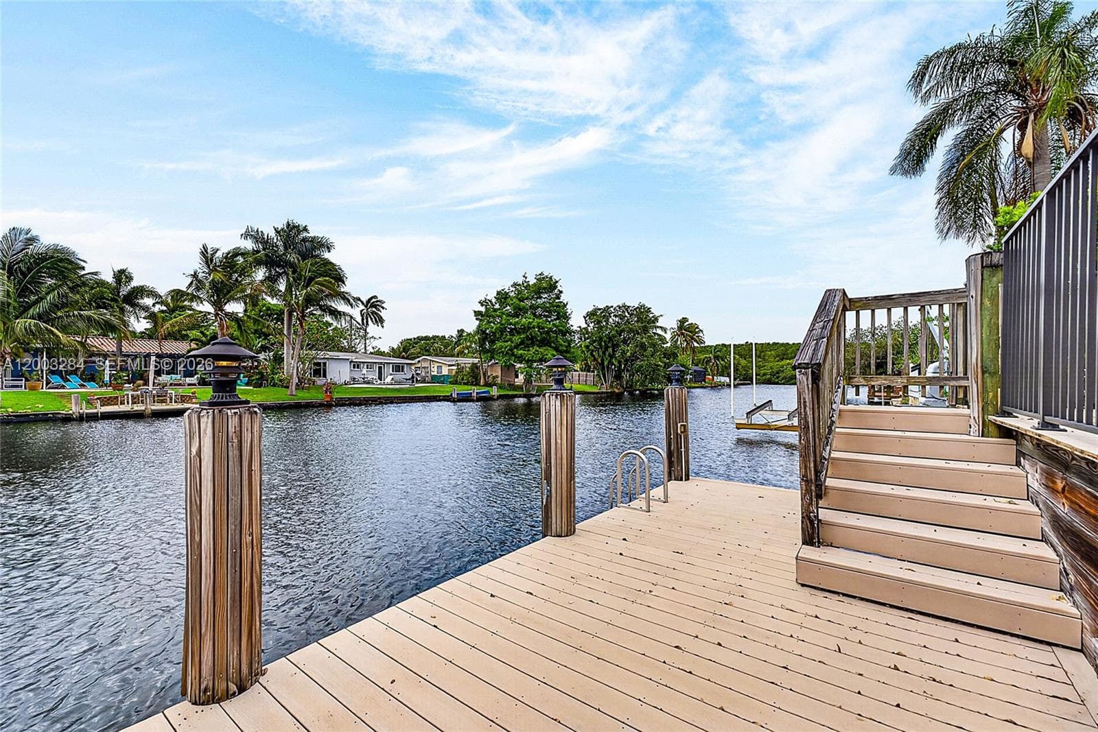 2832 NW 10th Ave, Wilton Manors, FL 33311 — zdjęcie 4