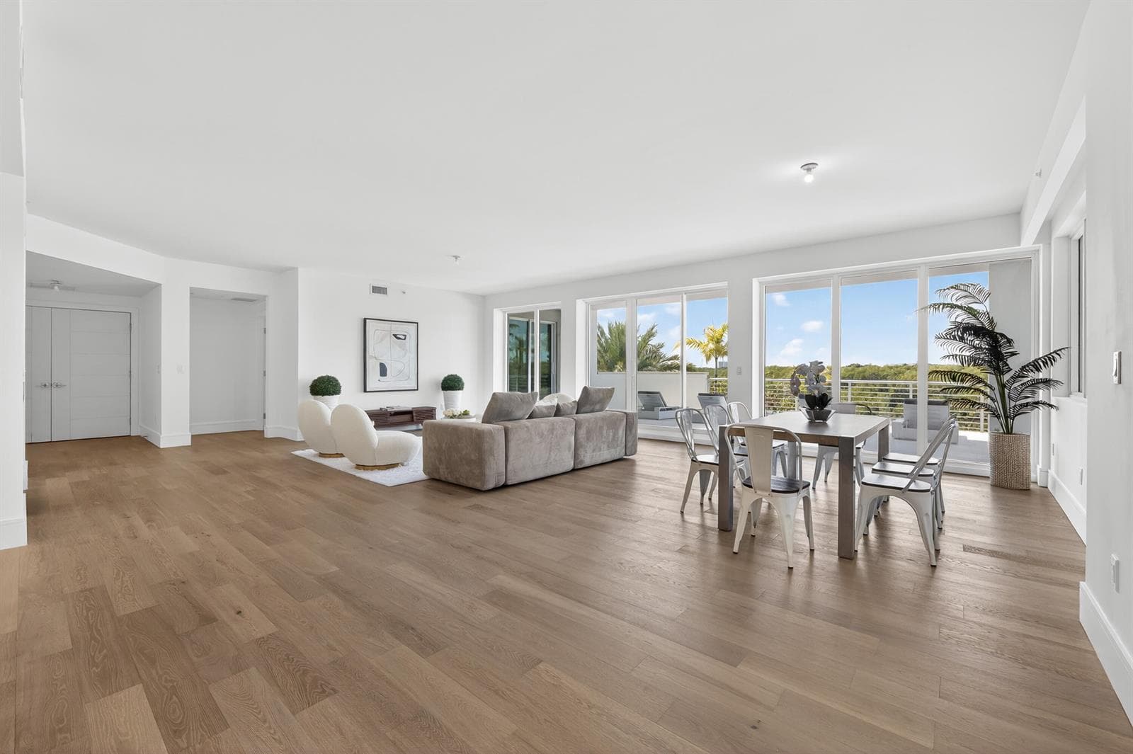 1 S Coastal Way # 201, Jupiter, FL 33477 — zdjęcie 2