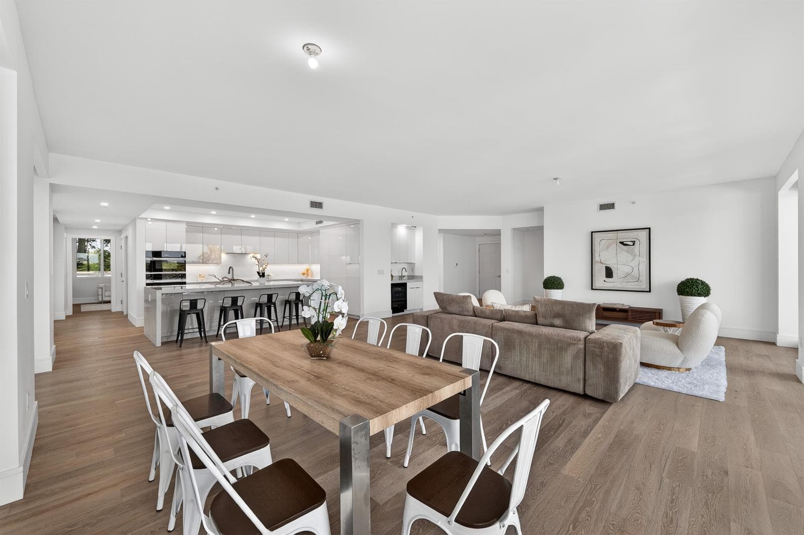 1 S Coastal Way # 201, Jupiter, FL 33477 — zdjęcie 5