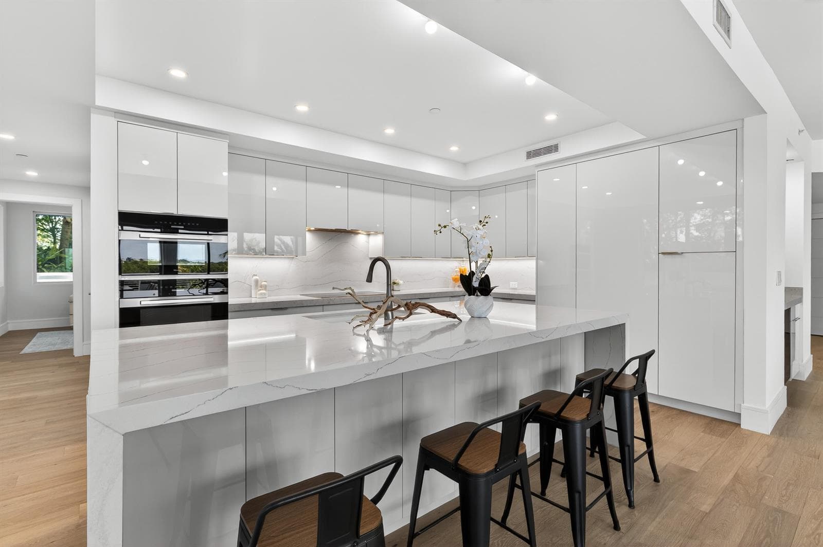 1 S Coastal Way # 201, Jupiter, FL 33477 — zdjęcie 4