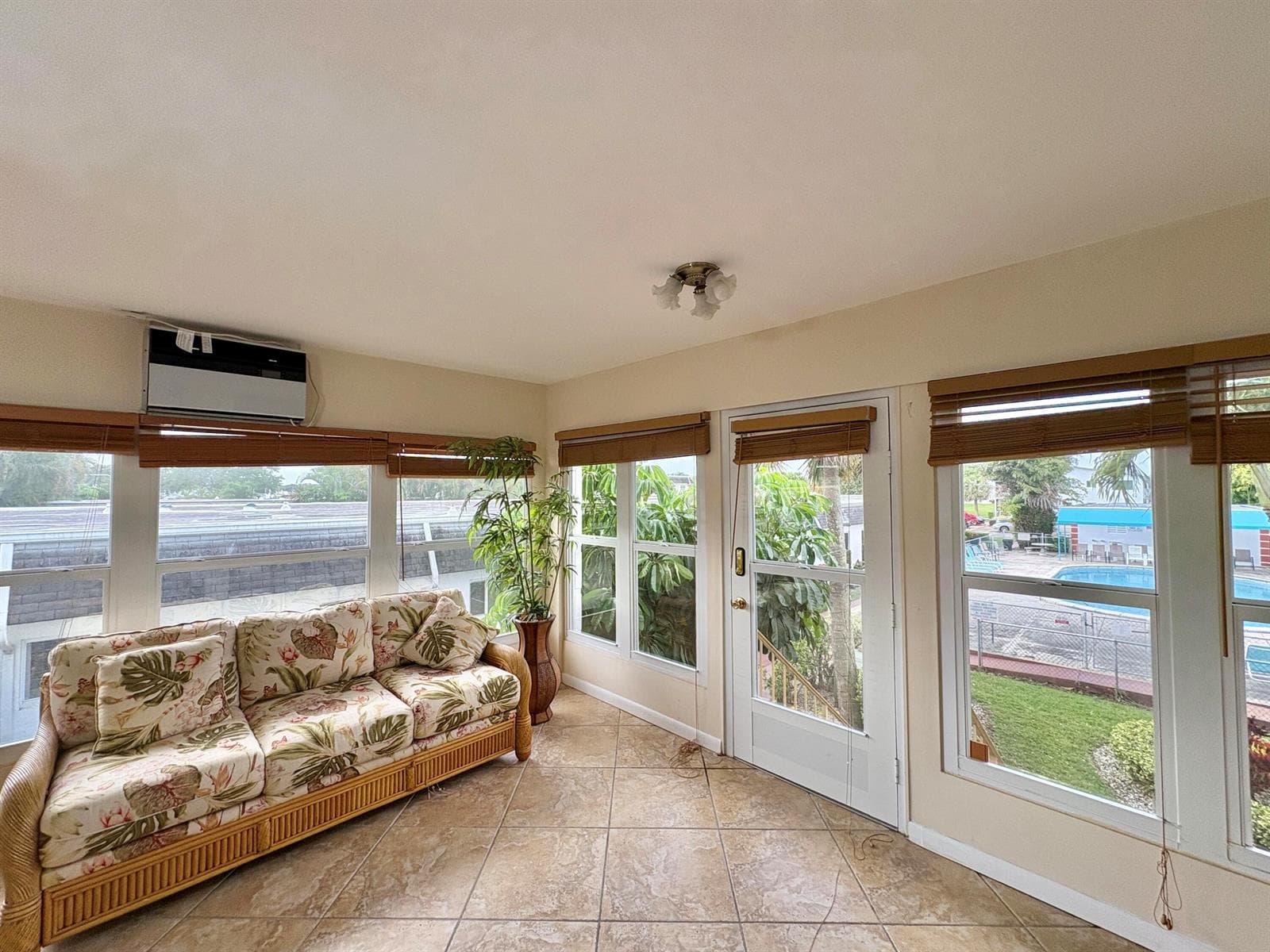 30 Plymouth C, West Palm Beach, FL 33417 — zdjęcie 3