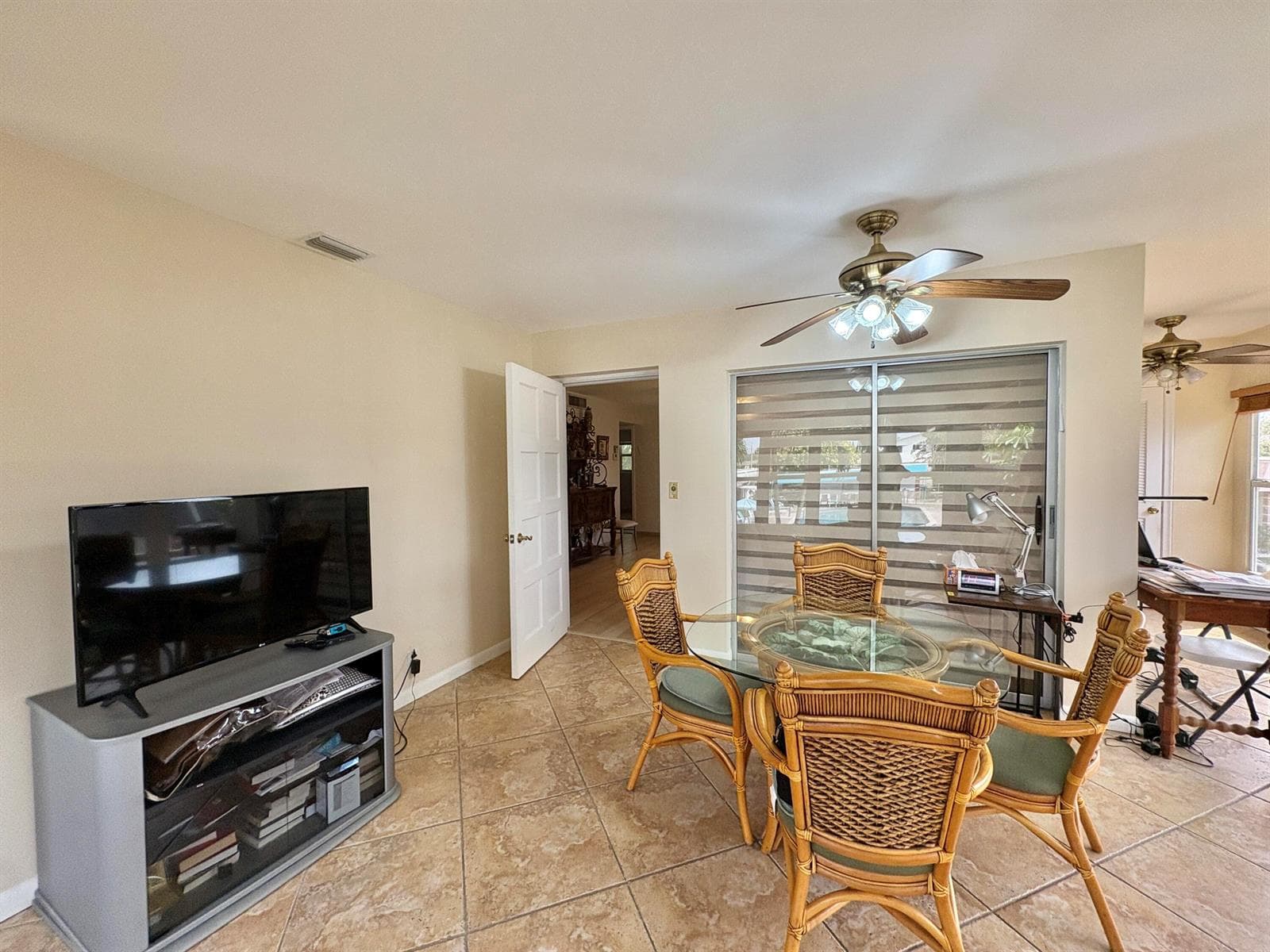30 Plymouth C, West Palm Beach, FL 33417 — zdjęcie 5