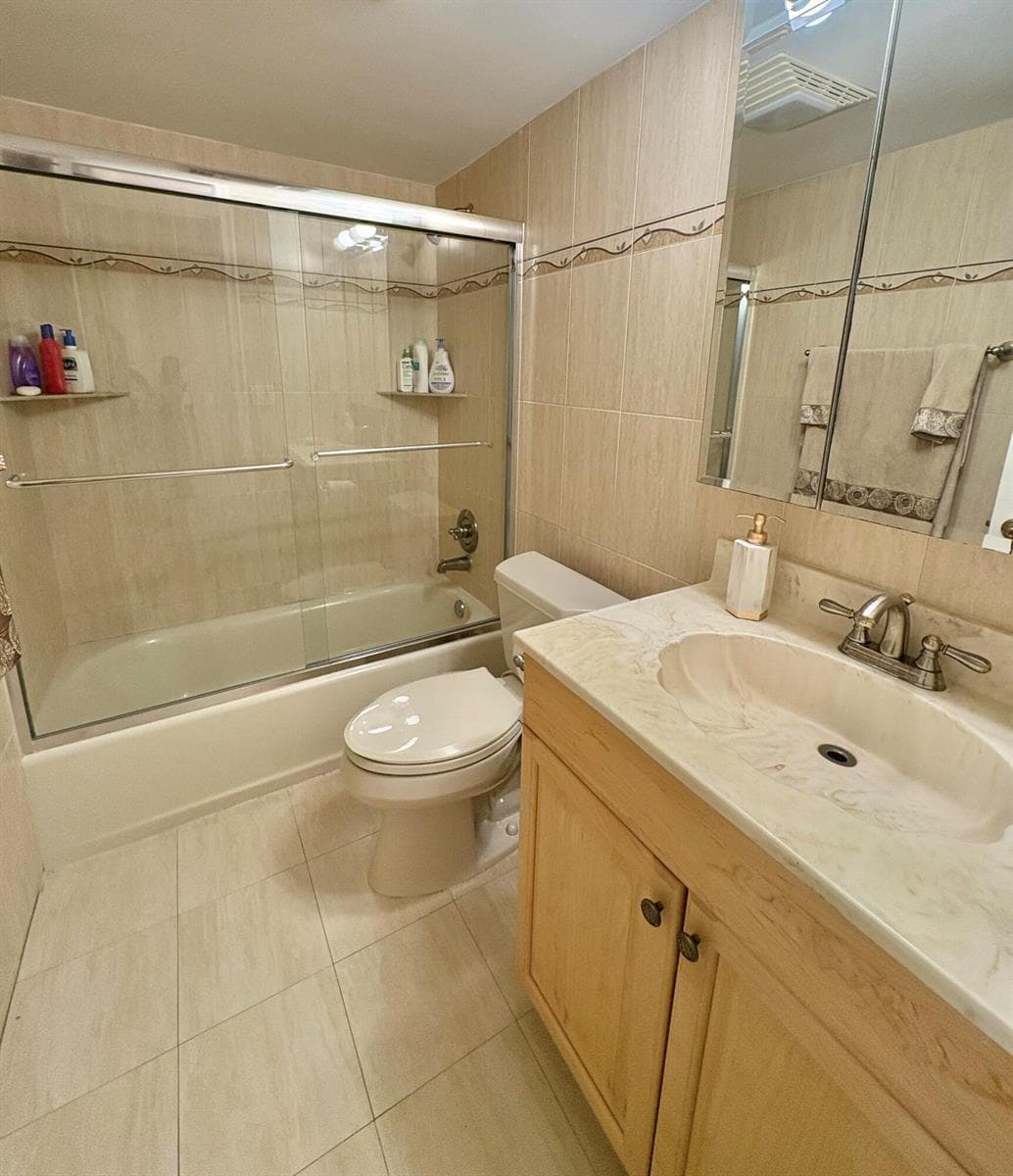 30 Plymouth C, West Palm Beach, FL 33417 — zdjęcie 4