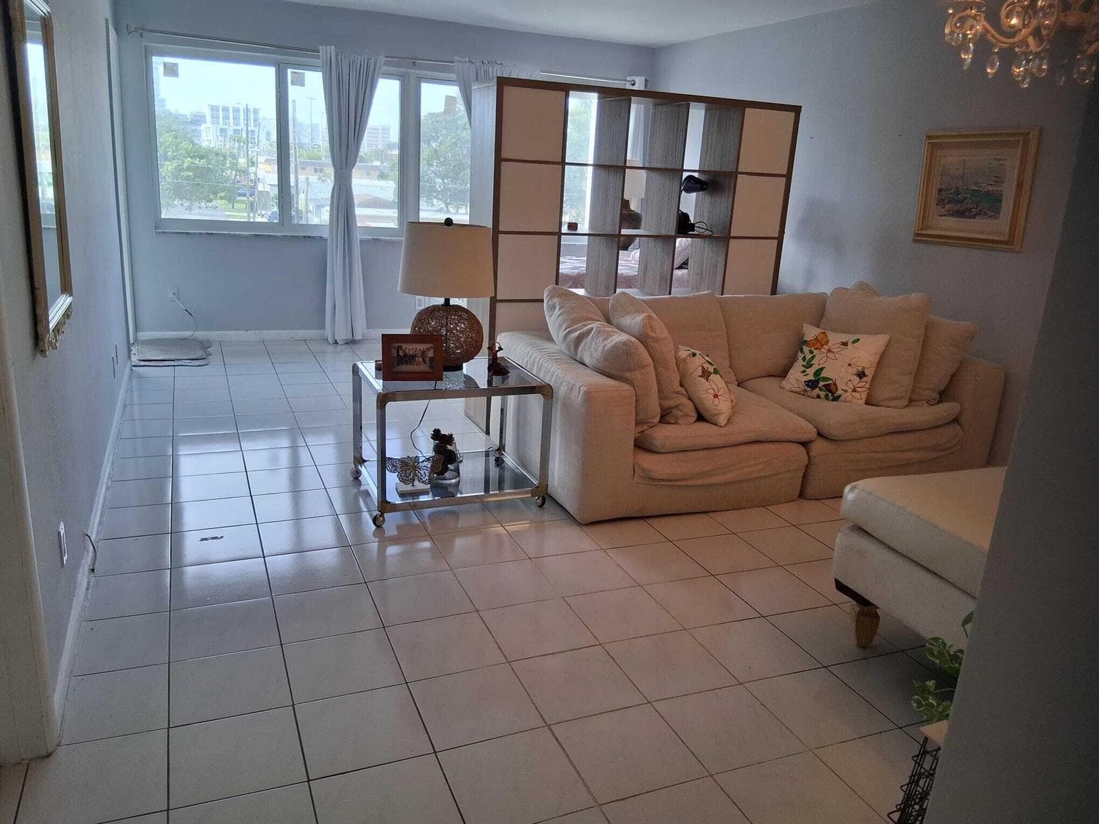 329 SE 3rd Street # 302s, Hallandale Beach, FL 33009 — zdjęcie 2