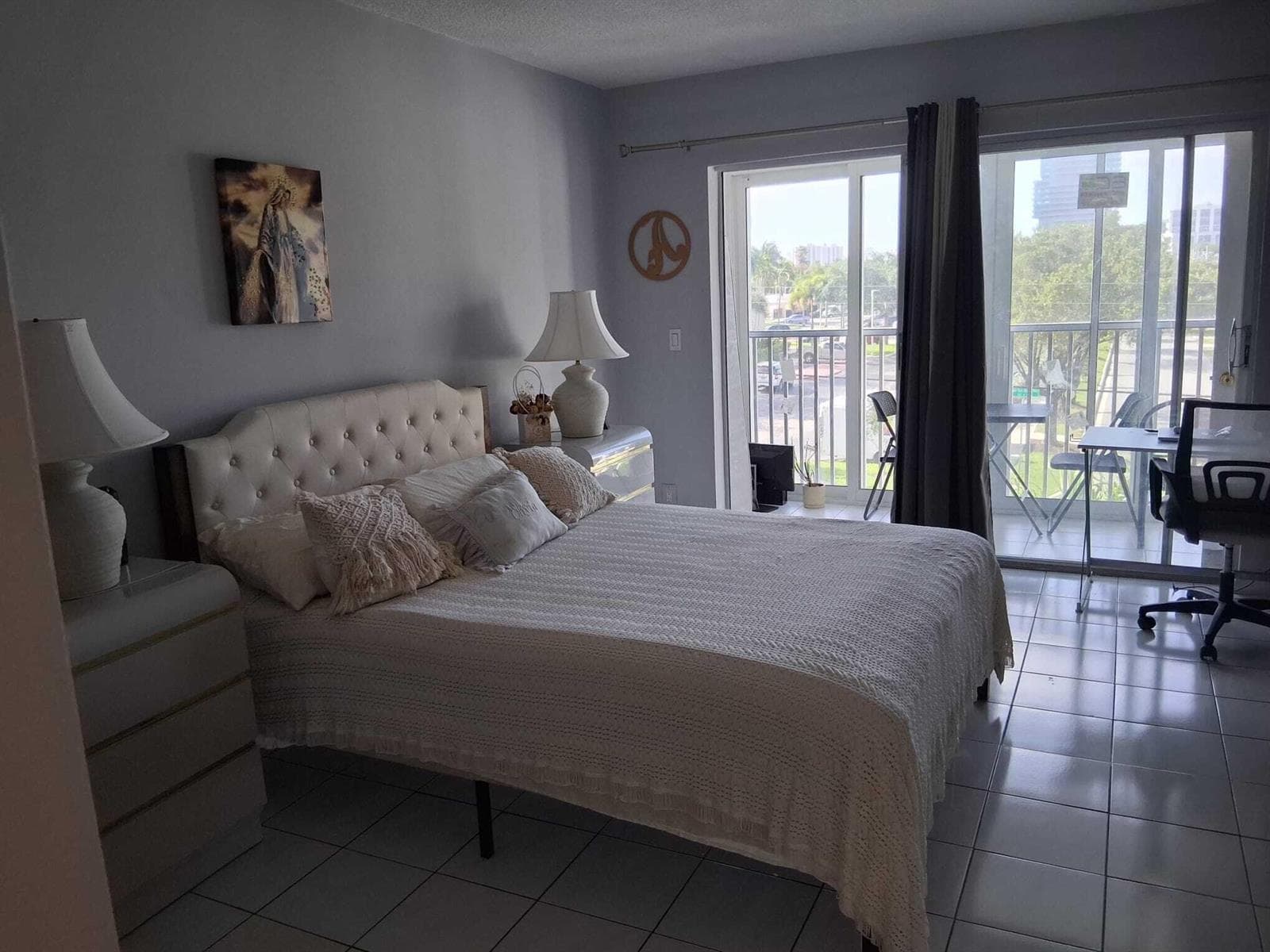 329 SE 3rd Street # 302s, Hallandale Beach, FL 33009 — zdjęcie 3