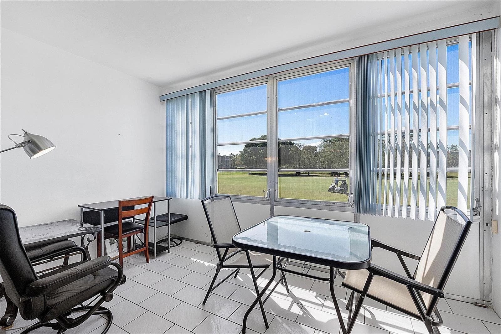 7847 Golf Circle Drive # 211, Margate, FL 33063 — zdjęcie 2