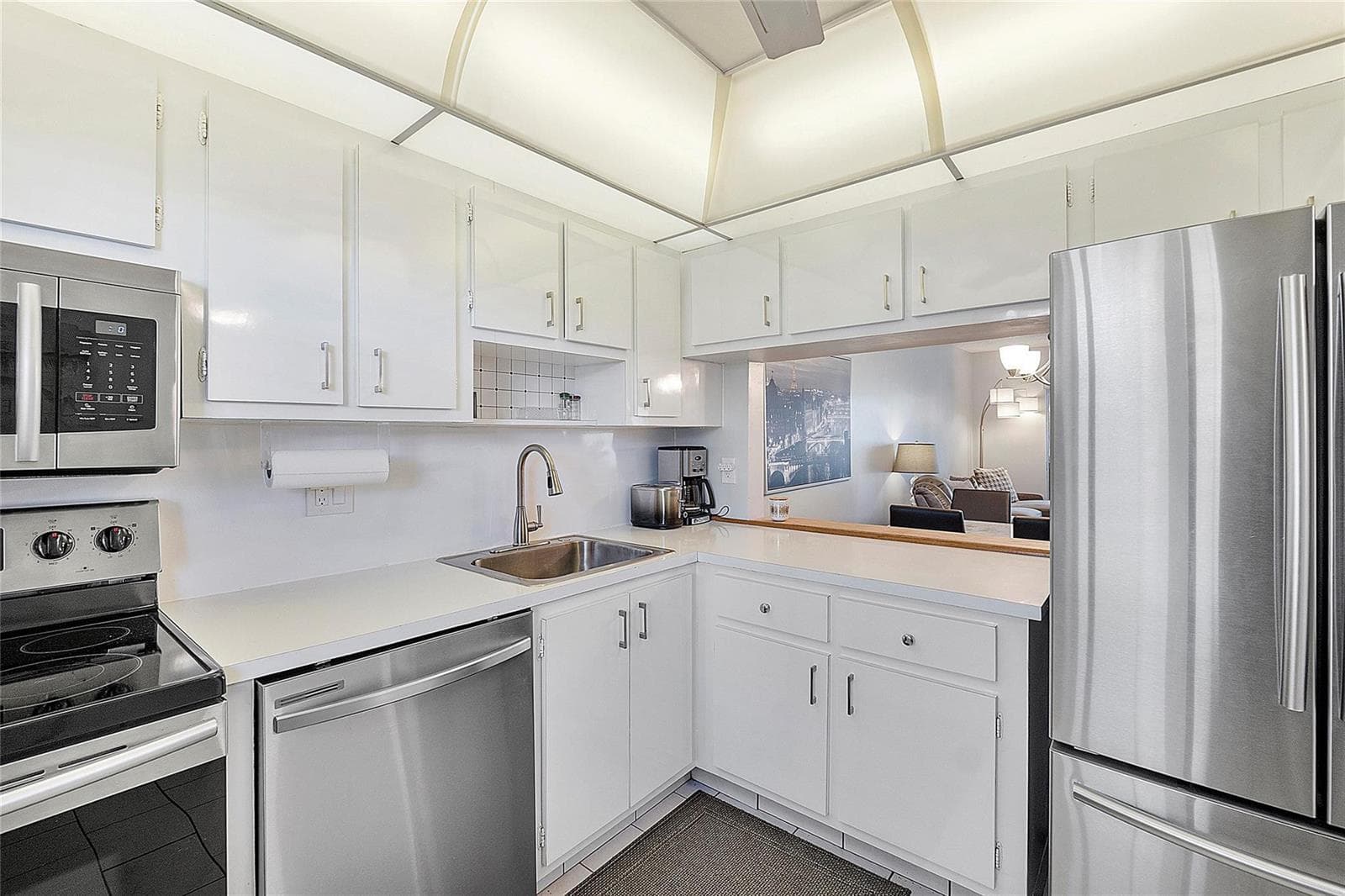 7847 Golf Circle Drive # 211, Margate, FL 33063 — zdjęcie 3