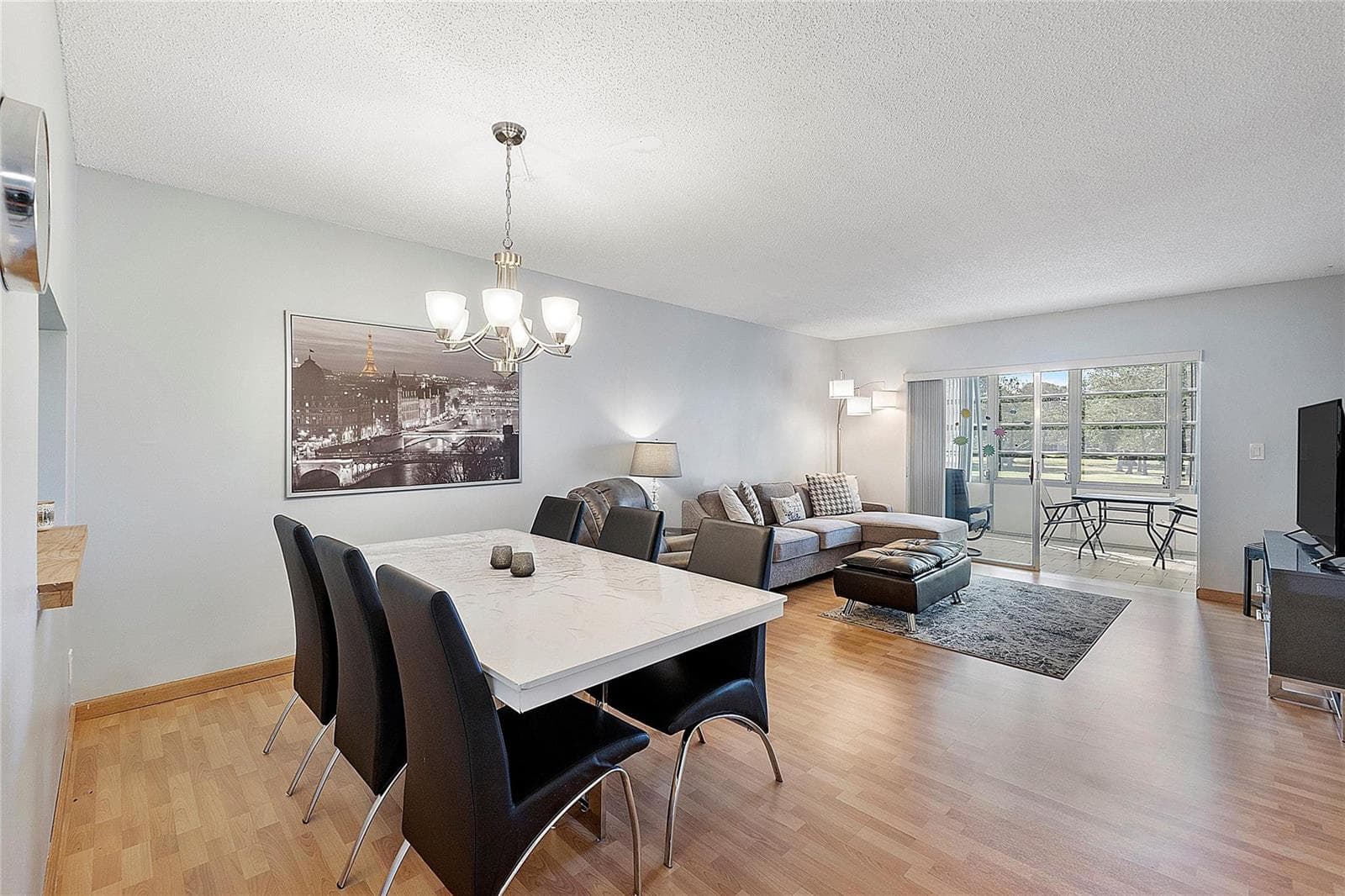 7847 Golf Circle Drive # 211, Margate, FL 33063 — zdjęcie 5