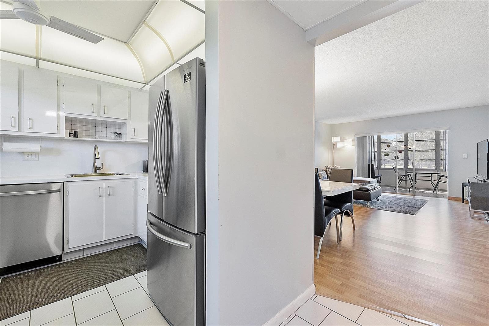 7847 Golf Circle Drive # 211, Margate, FL 33063 — zdjęcie 4