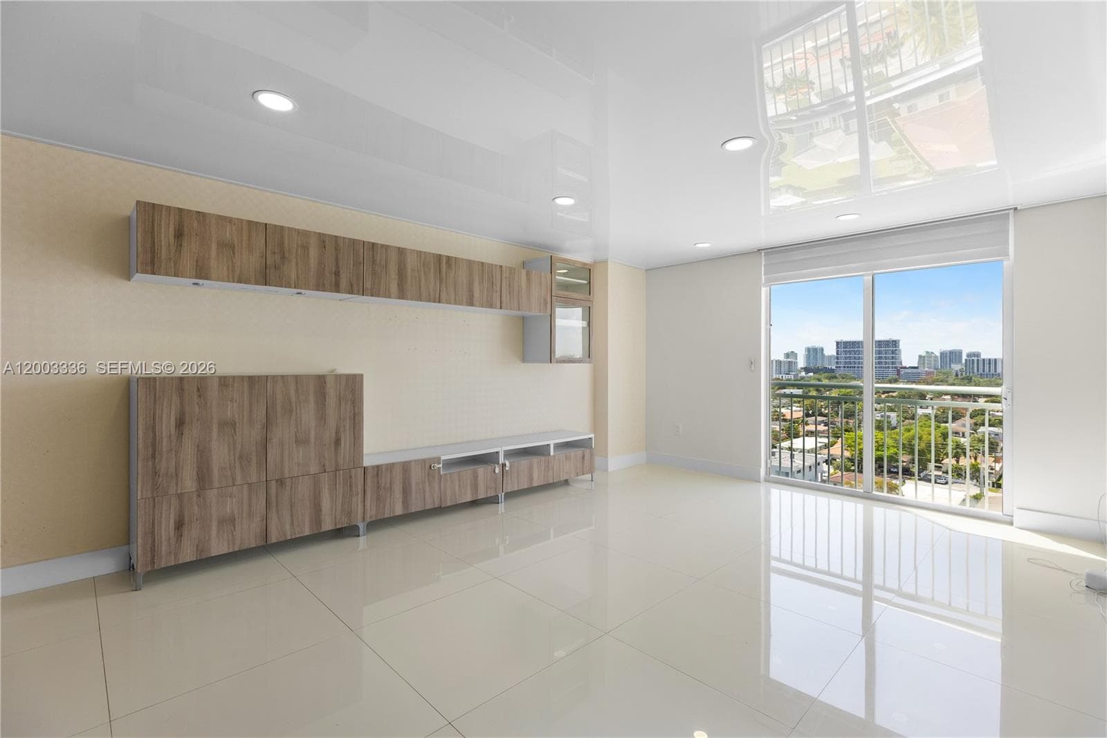 3000 Coral Way # 1110, Miami, FL 33145 — zdjęcie 2