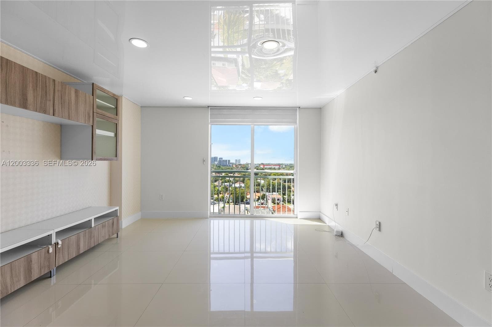 3000 Coral Way # 1110, Miami, FL 33145 — zdjęcie 3