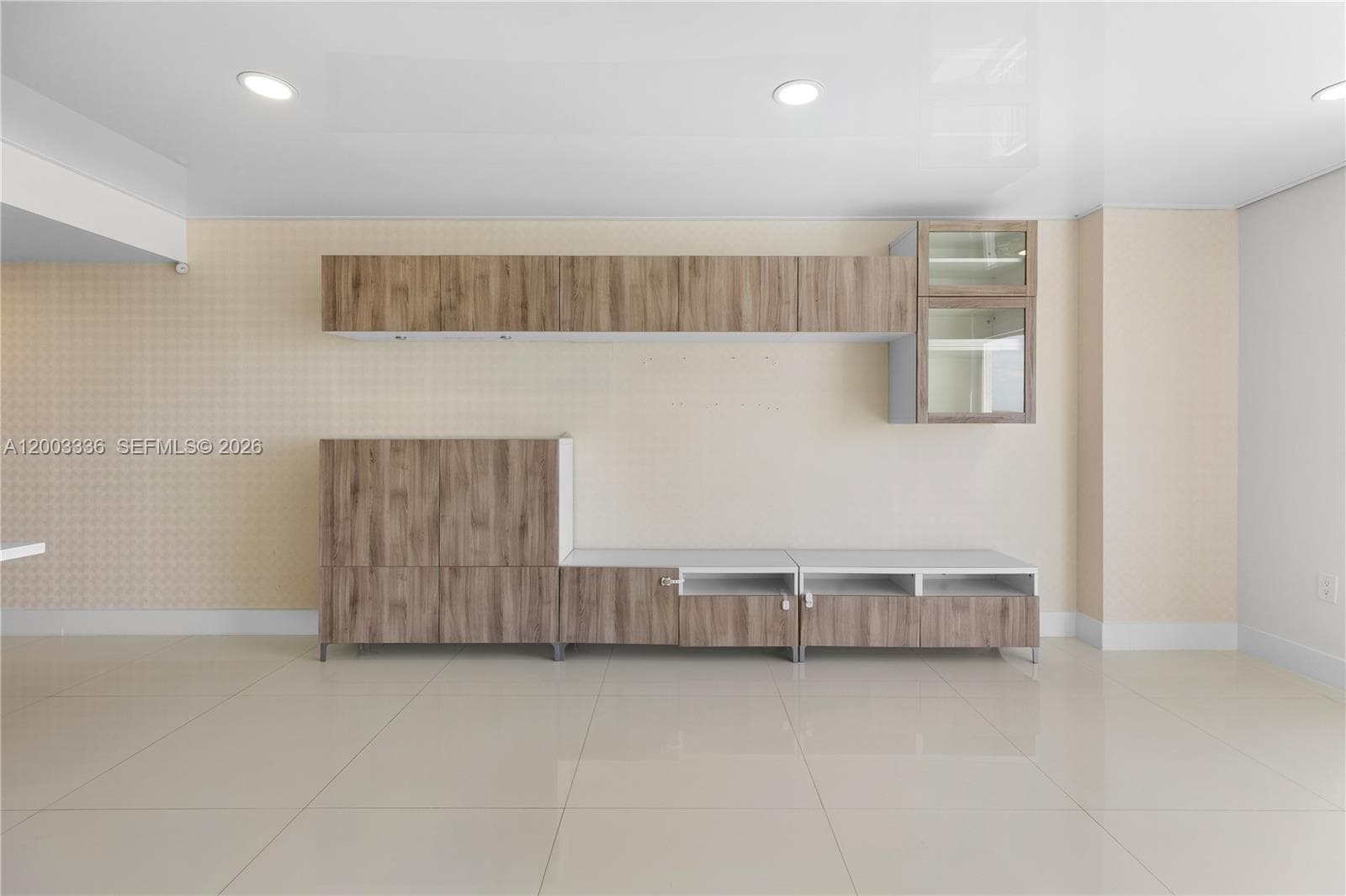 3000 Coral Way # 1110, Miami, FL 33145 — zdjęcie 4