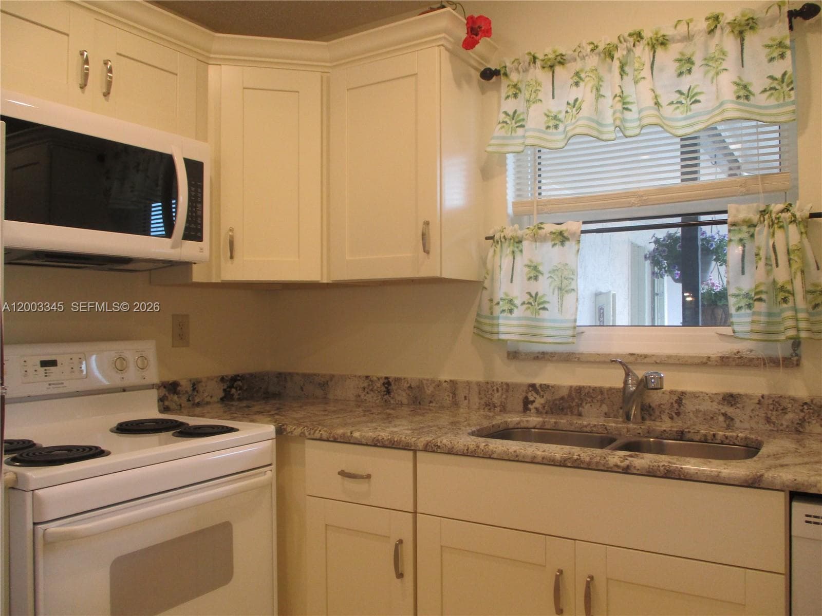 6531 SE Federal Hwy # S212, Stuart, FL 34997 — zdjęcie 3