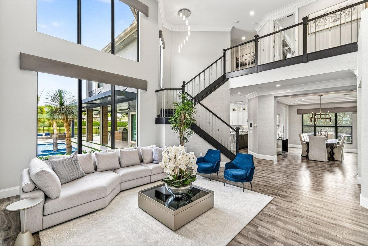 16722 Cannes Street, Delray Beach, FL 33446 — zdjęcie 3