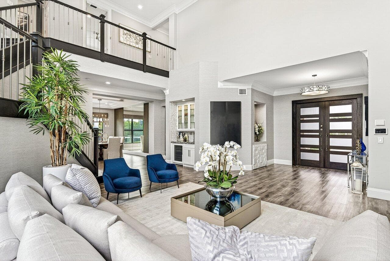 16722 Cannes Street, Delray Beach, FL 33446 — zdjęcie 5