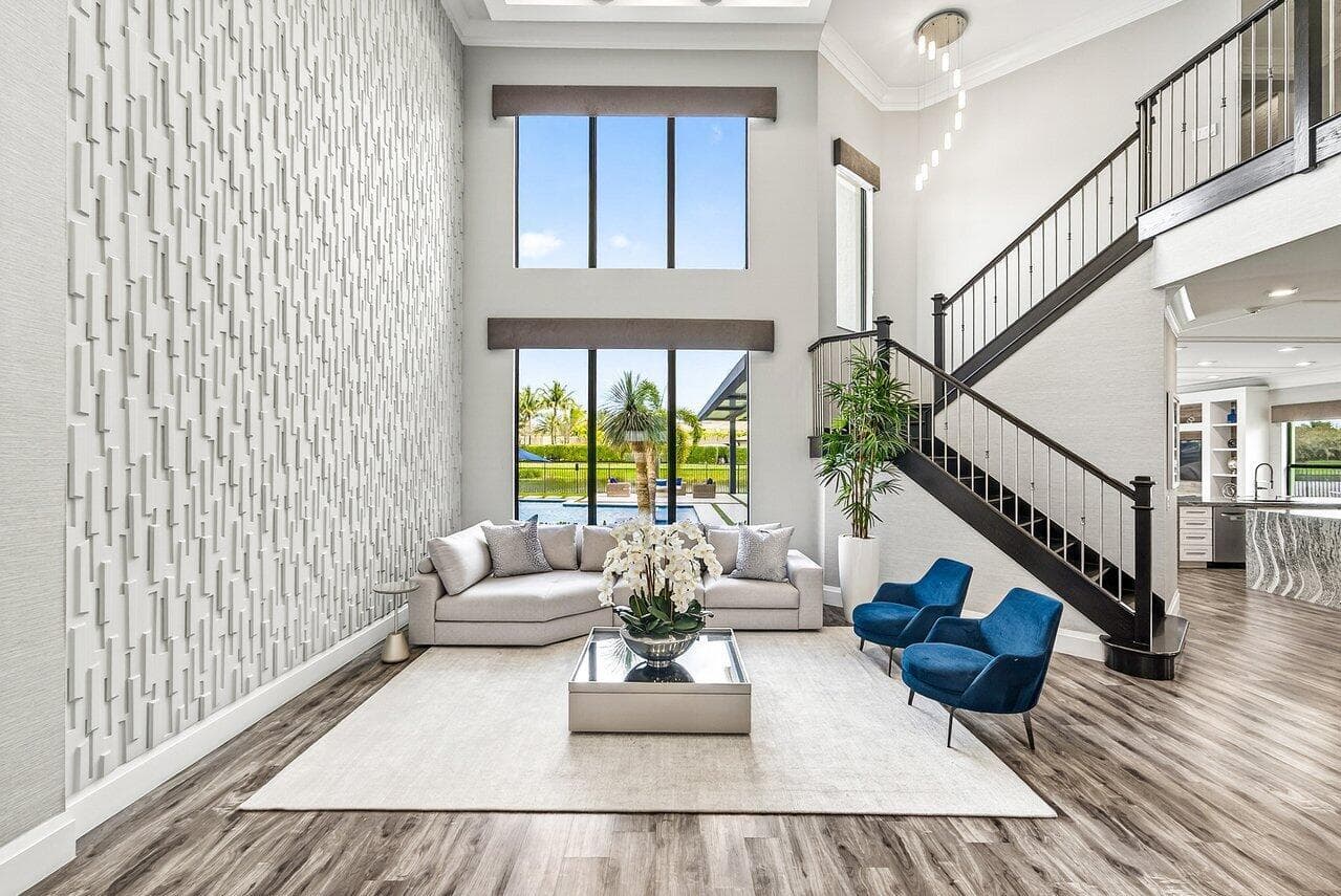 16722 Cannes Street, Delray Beach, FL 33446 — zdjęcie 4