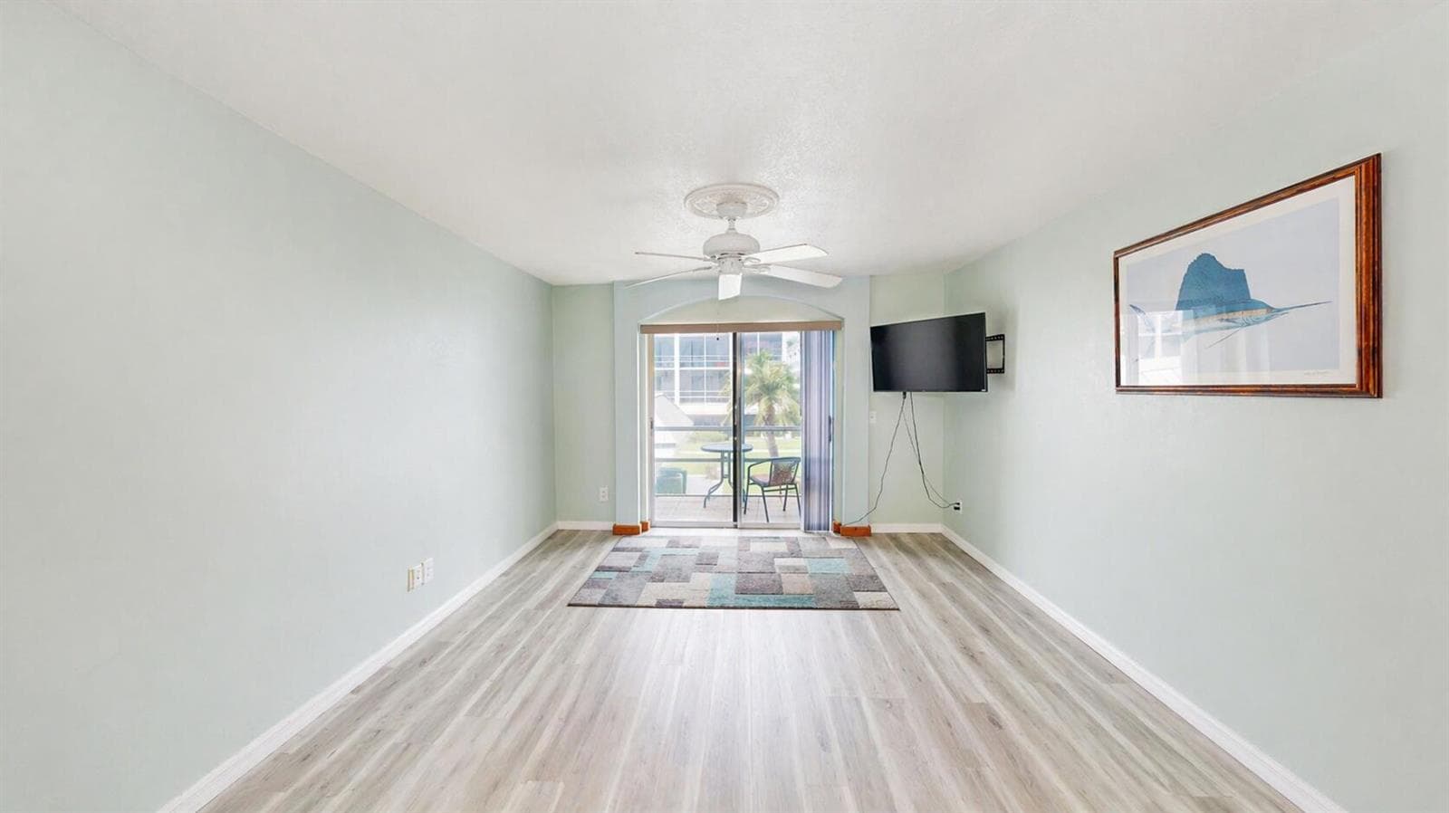 1300 Seaway Drive # D13, Fort Pierce, FL 34949 — zdjęcie 5