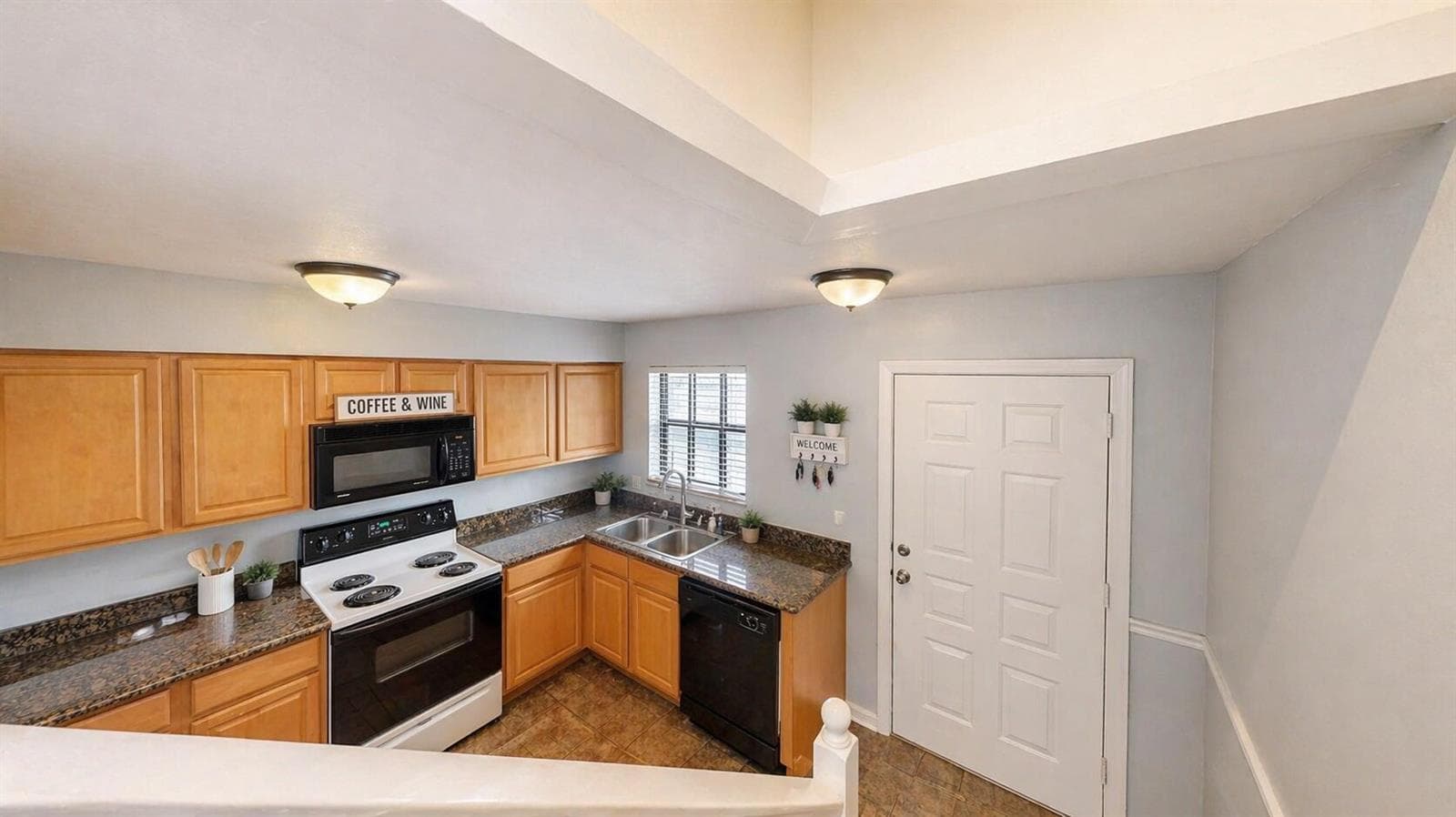 1300 Seaway Drive # D13, Fort Pierce, FL 34949 — zdjęcie 4
