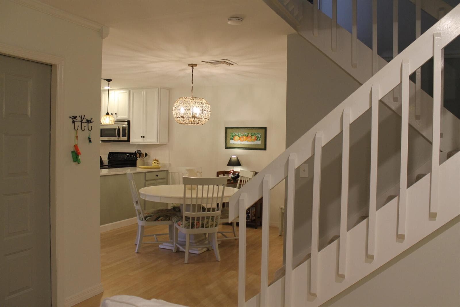 301 SE Castle Court, Port St. Lucie, FL 34952 — zdjęcie 3