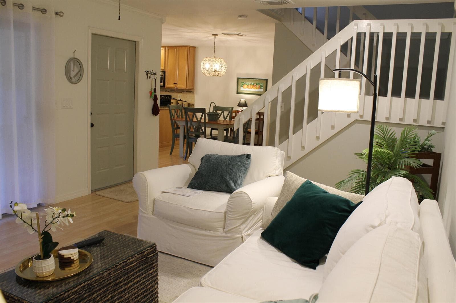 301 SE Castle Court, Port St. Lucie, FL 34952 — zdjęcie 5