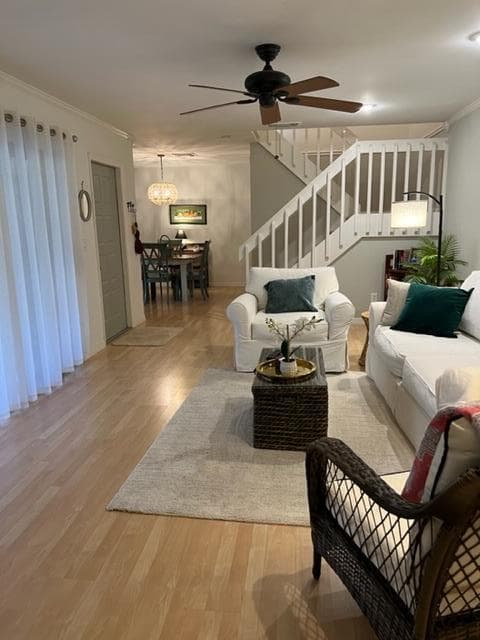 301 SE Castle Court, Port St. Lucie, FL 34952 — zdjęcie 4
