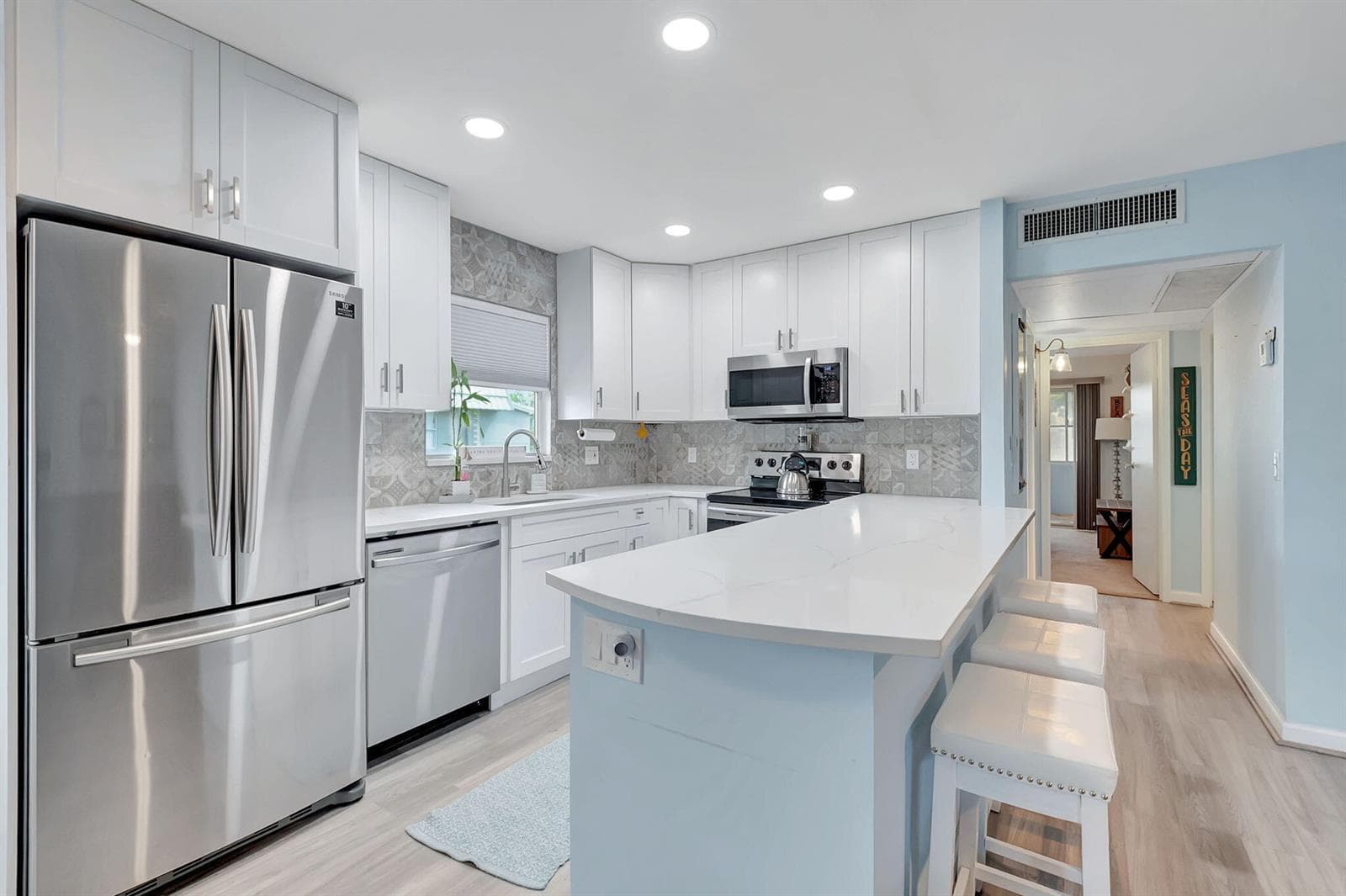 89 Flanders Way # B, Delray Beach, FL 33484 — zdjęcie 2