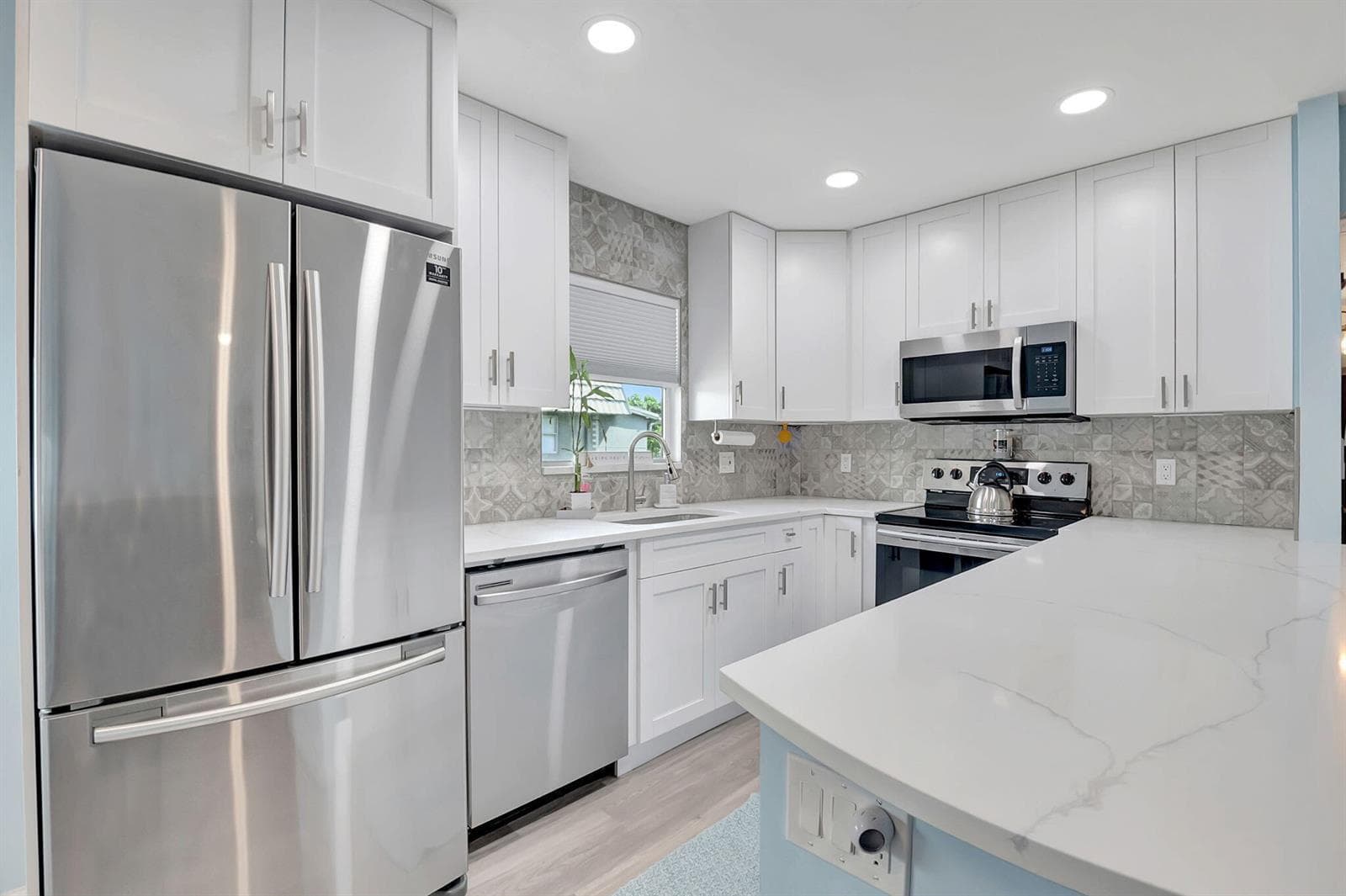 89 Flanders Way # B, Delray Beach, FL 33484 — zdjęcie 3