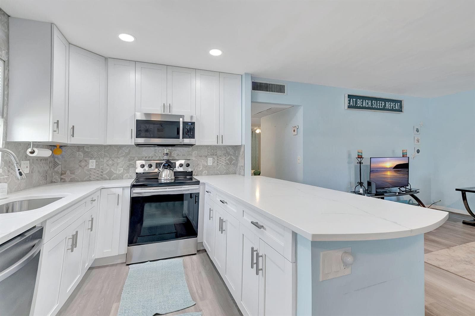 89 Flanders Way # B, Delray Beach, FL 33484 — zdjęcie 5