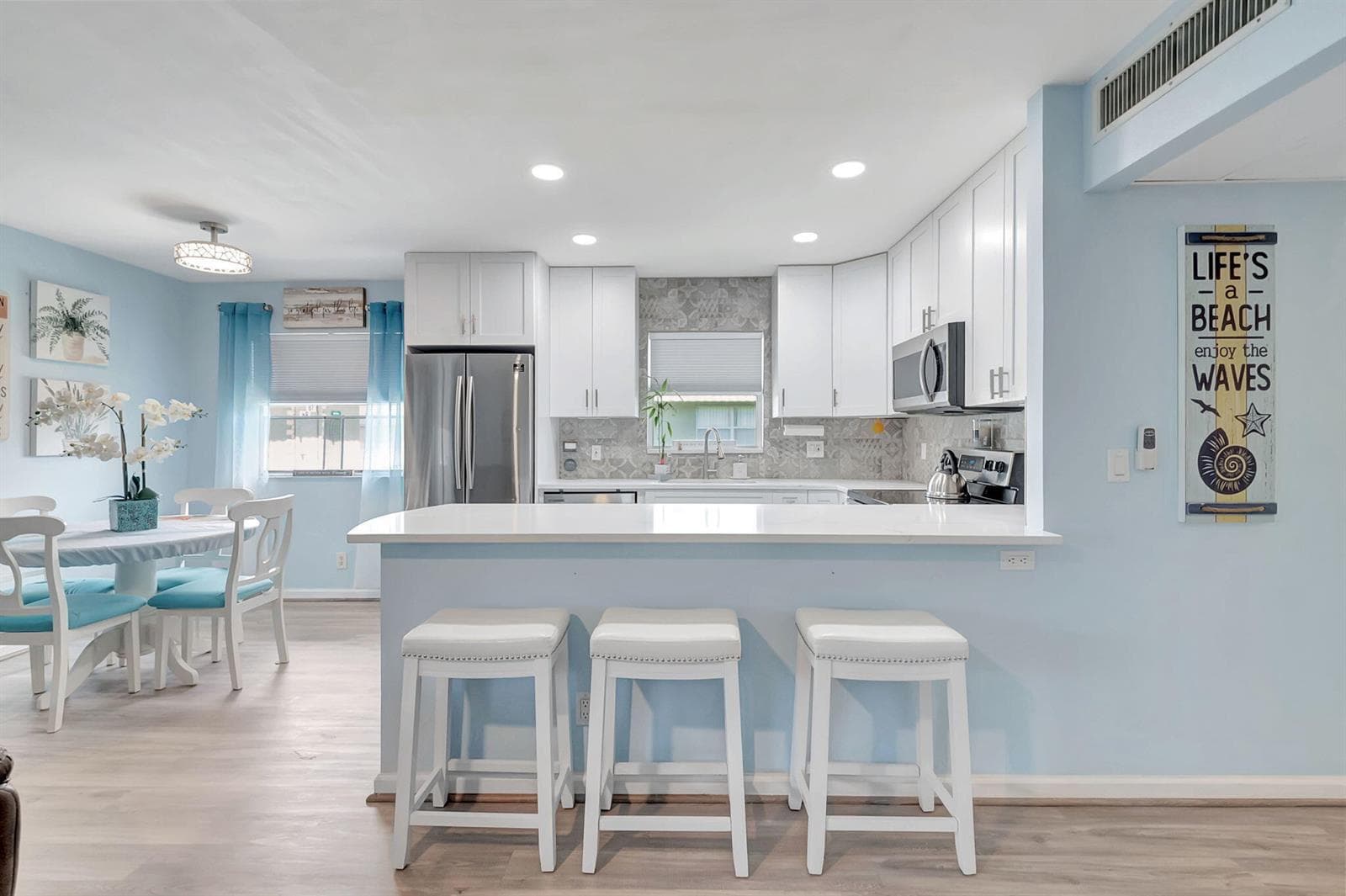 89 Flanders Way # B, Delray Beach, FL 33484 — zdjęcie 4