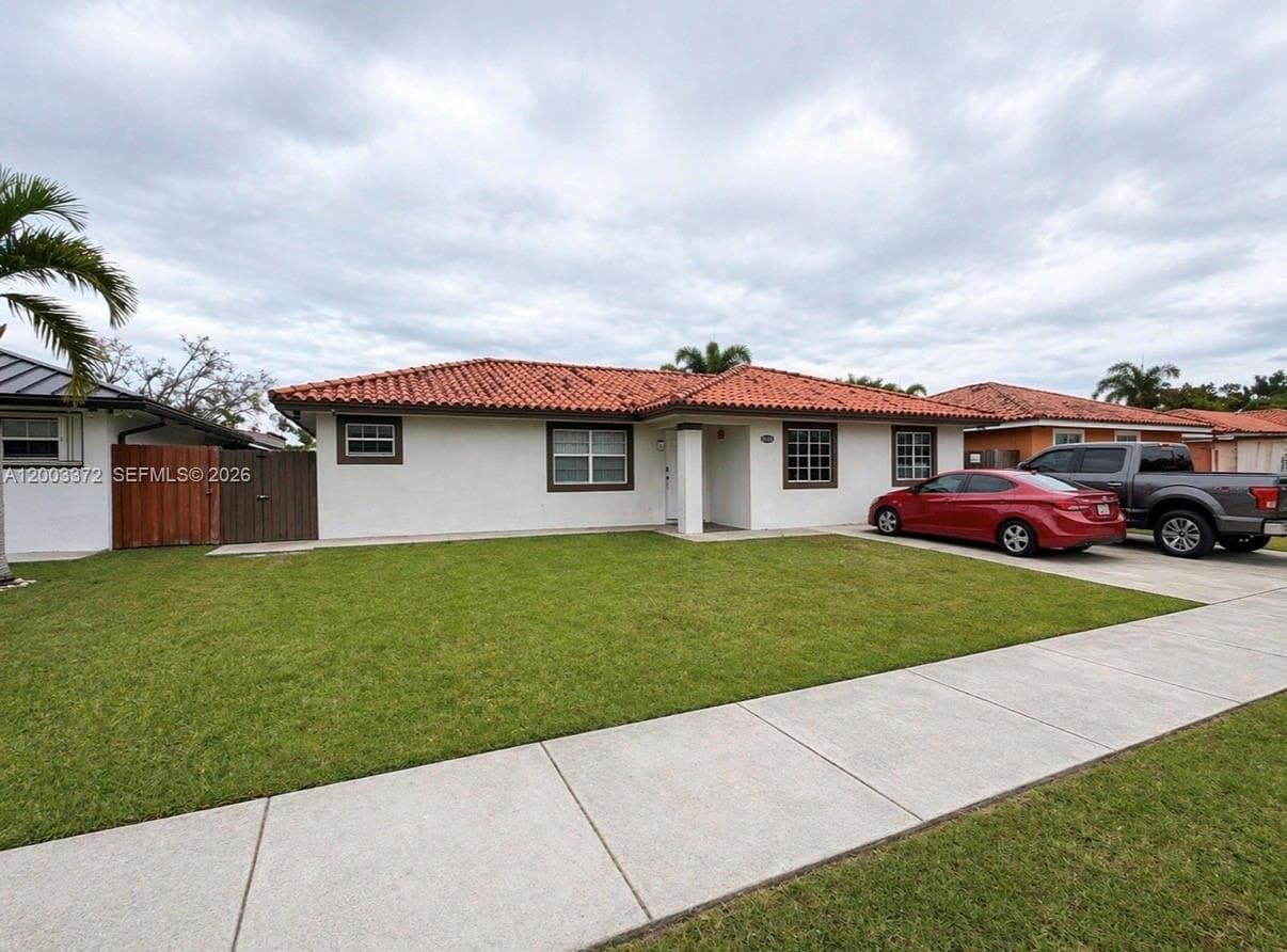 21321 SW 125th Path, Miami, FL 33177 — zdjęcie 2