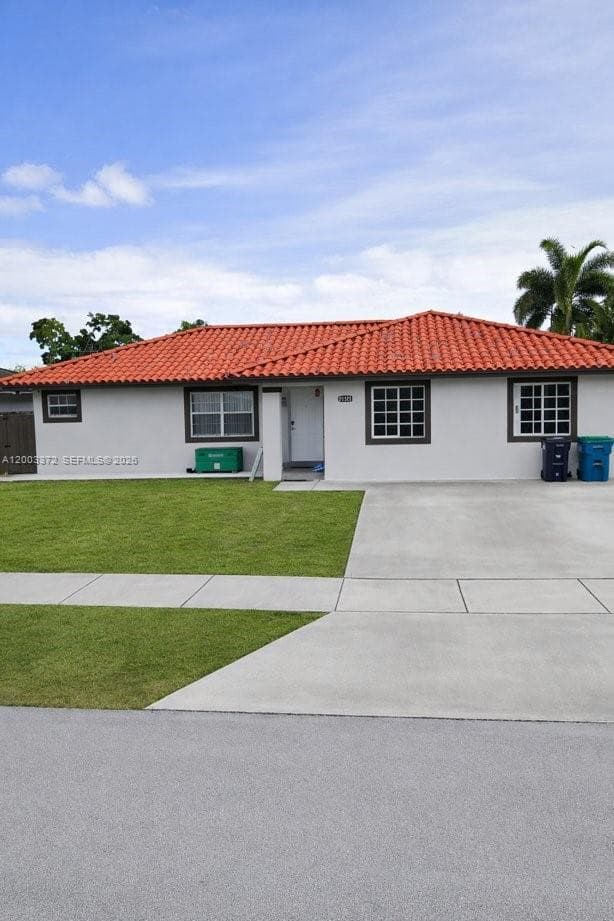 21321 SW 125th Path, Miami, FL 33177 — zdjęcie 3