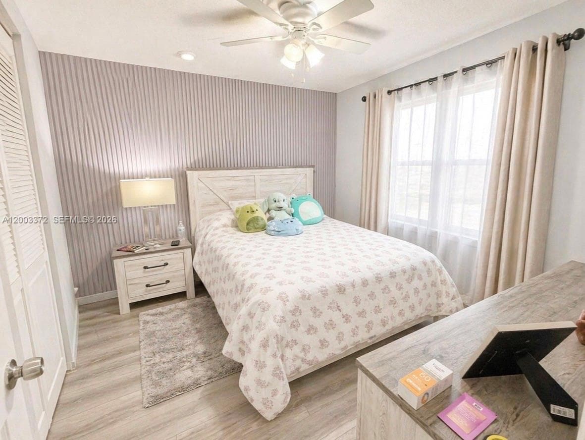 21321 SW 125th Path, Miami, FL 33177 — zdjęcie 5
