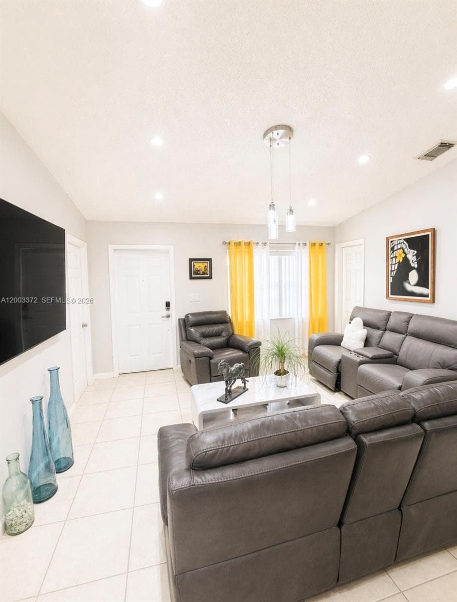 21321 SW 125th Path, Miami, FL 33177 — zdjęcie 4