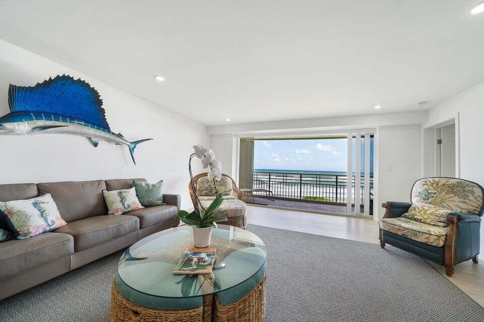 350 S Beach Road # 305, Jupiter, FL 33469 — zdjęcie 2