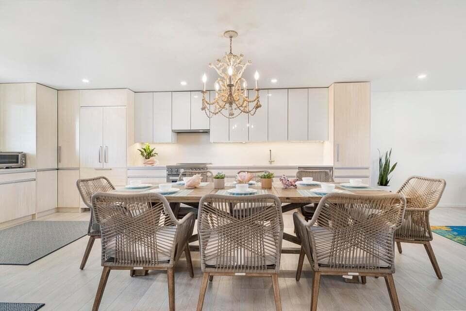 350 S Beach Road # 305, Jupiter, FL 33469 — zdjęcie 3