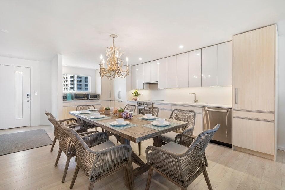 350 S Beach Road # 305, Jupiter, FL 33469 — zdjęcie 4