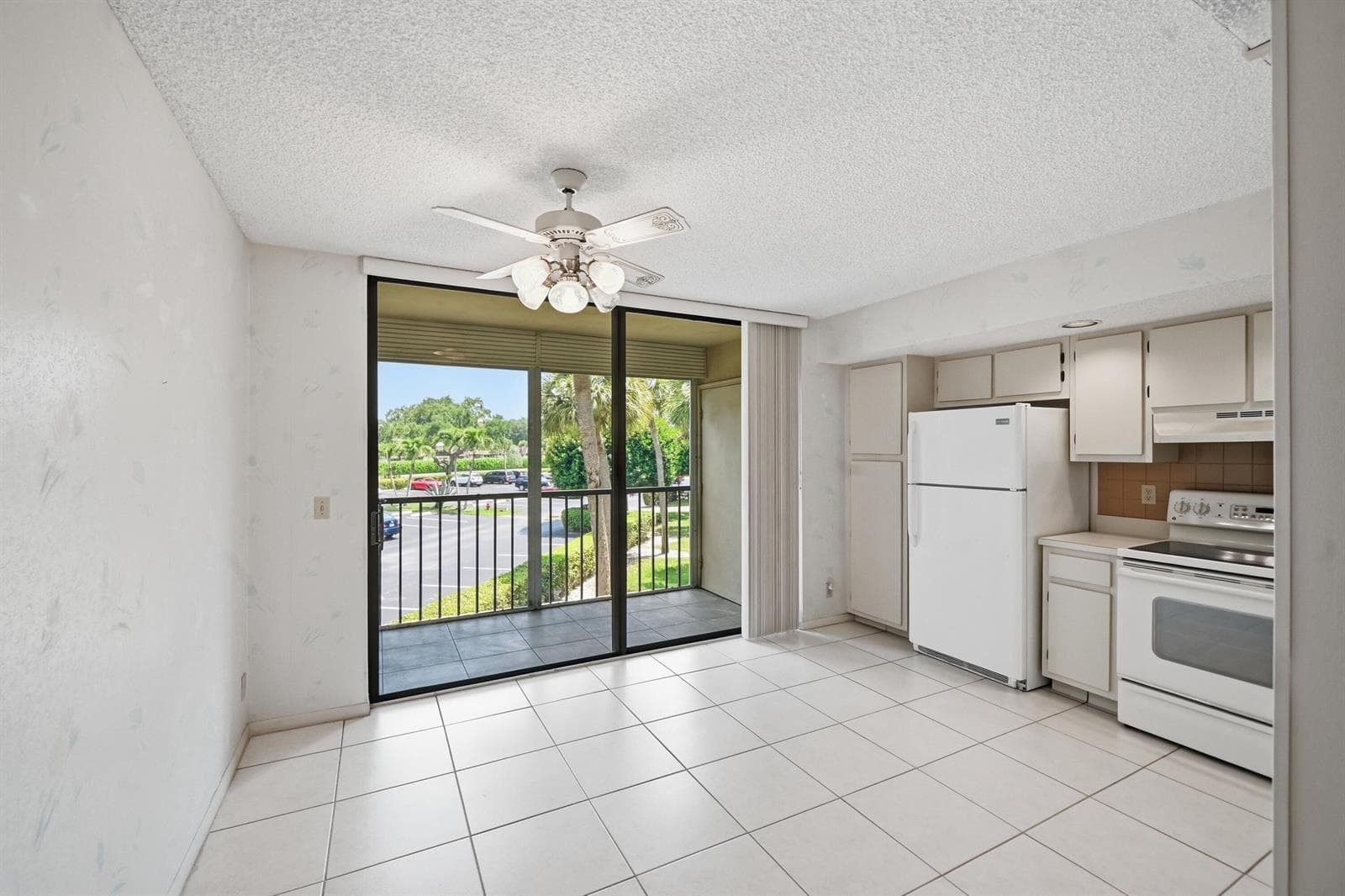 5370 Las Verdes Circle # 219, Delray Beach, FL 33484 — zdjęcie 5