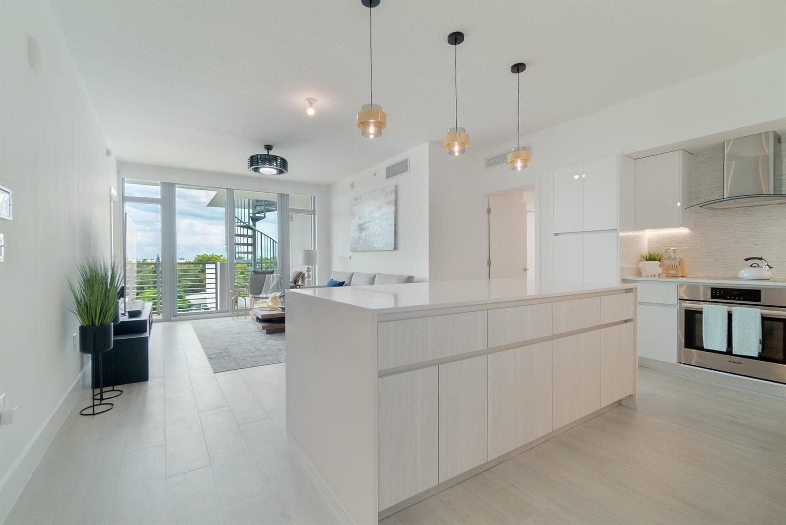 111 SE 1st Avenue # 514, Delray Beach, FL 33444 — zdjęcie 2