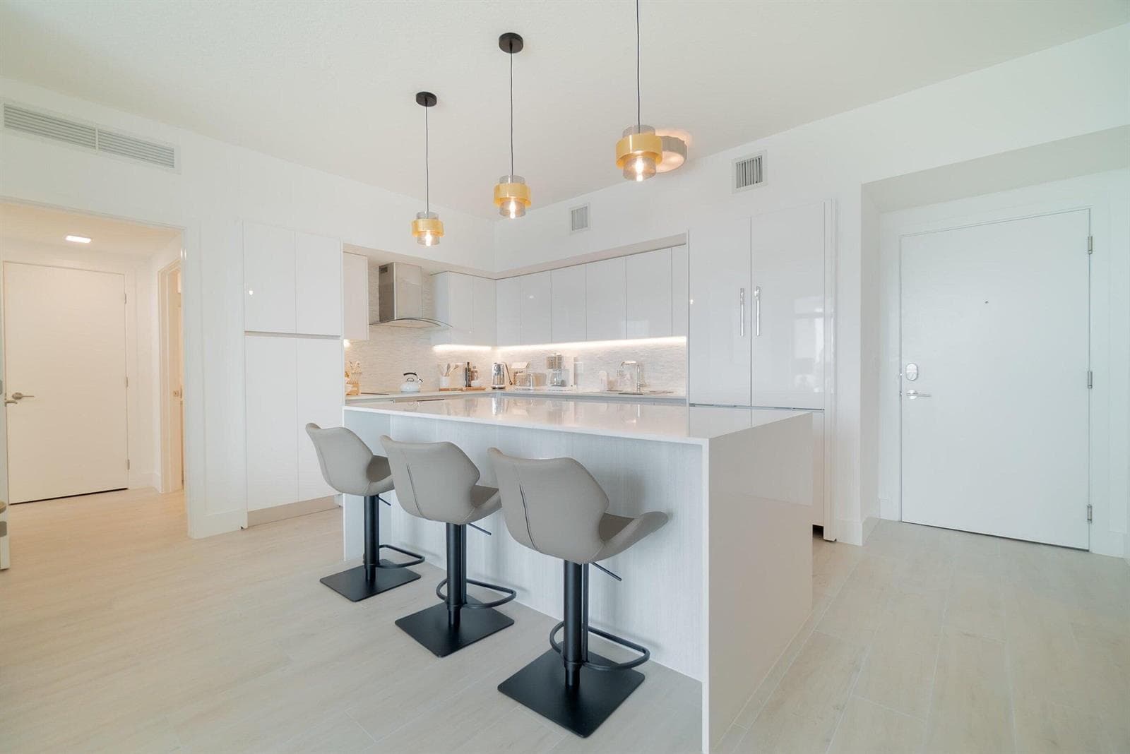 111 SE 1st Avenue # 514, Delray Beach, FL 33444 — zdjęcie 3