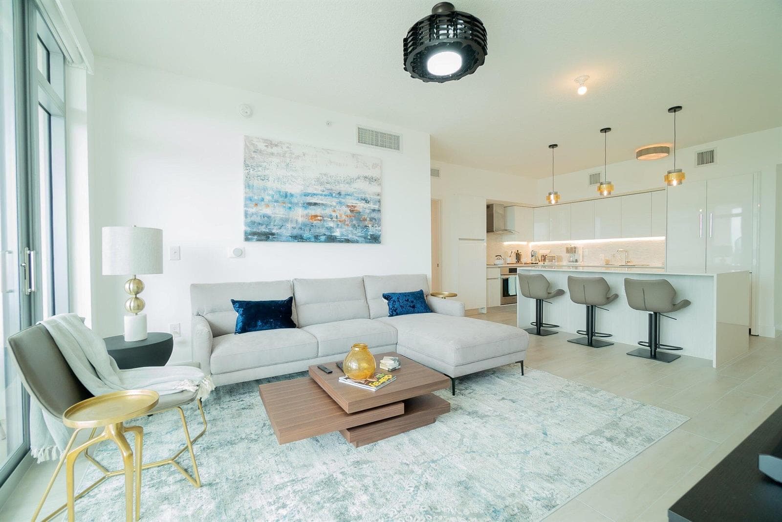 111 SE 1st Avenue # 514, Delray Beach, FL 33444 — zdjęcie 5