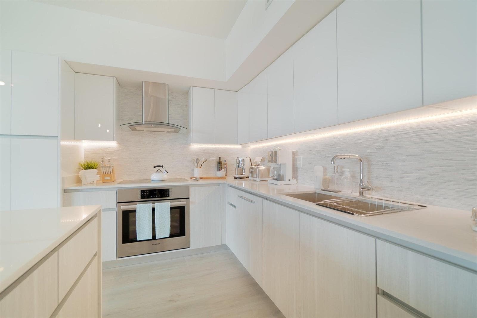 111 SE 1st Avenue # 514, Delray Beach, FL 33444 — zdjęcie 4