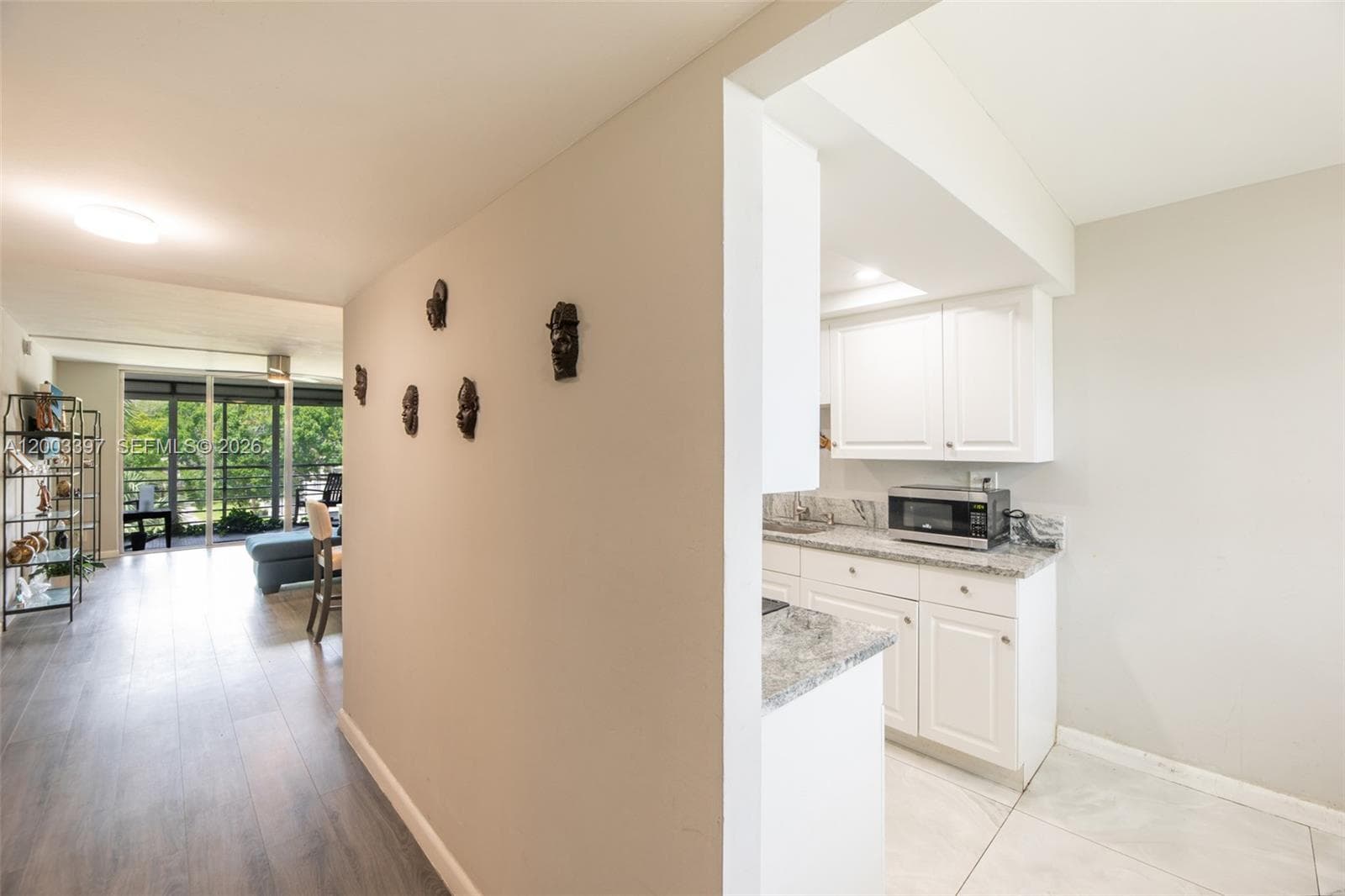 2999 NW 48th Ave # 448, Lauderdale Lakes, FL 33313 — zdjęcie 2